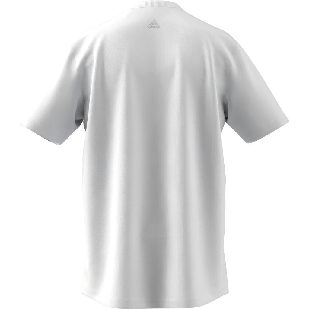 product/a/d/adidas_ic9821_9_apparel_zip_-_turntable_3d-5_white.jpg