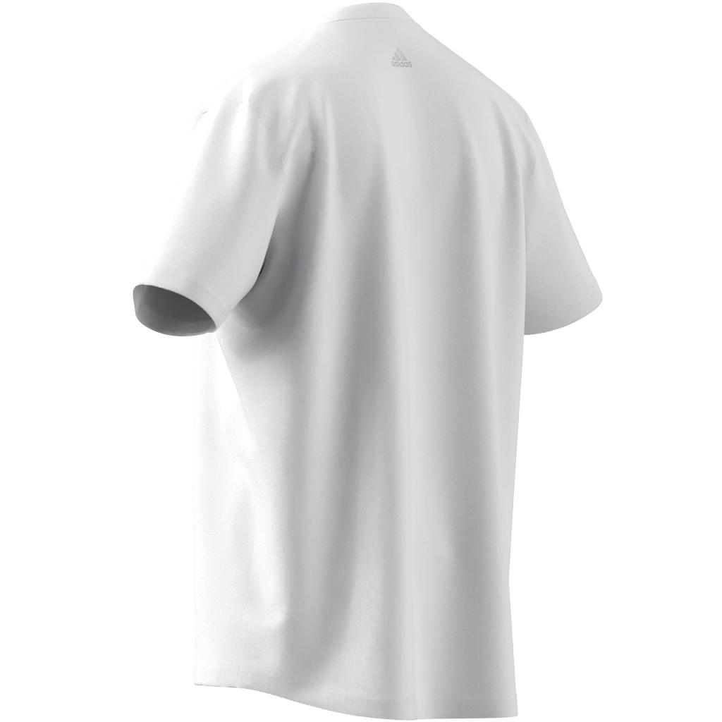 product/a/d/adidas_ic9821_9_apparel_zip_-_turntable_3d-6_white.jpg
