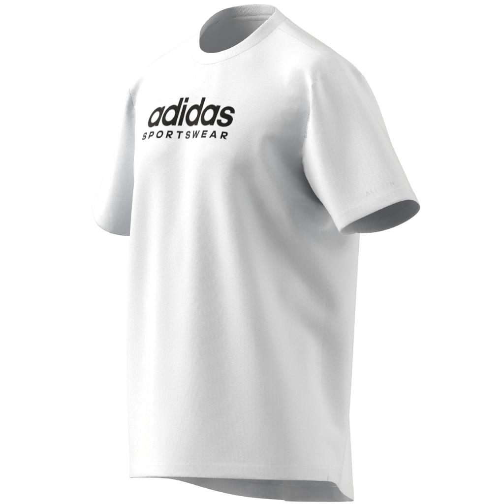 product/a/d/adidas_ic9821_9_apparel_zip_-_turntable_3d-8_white.jpg