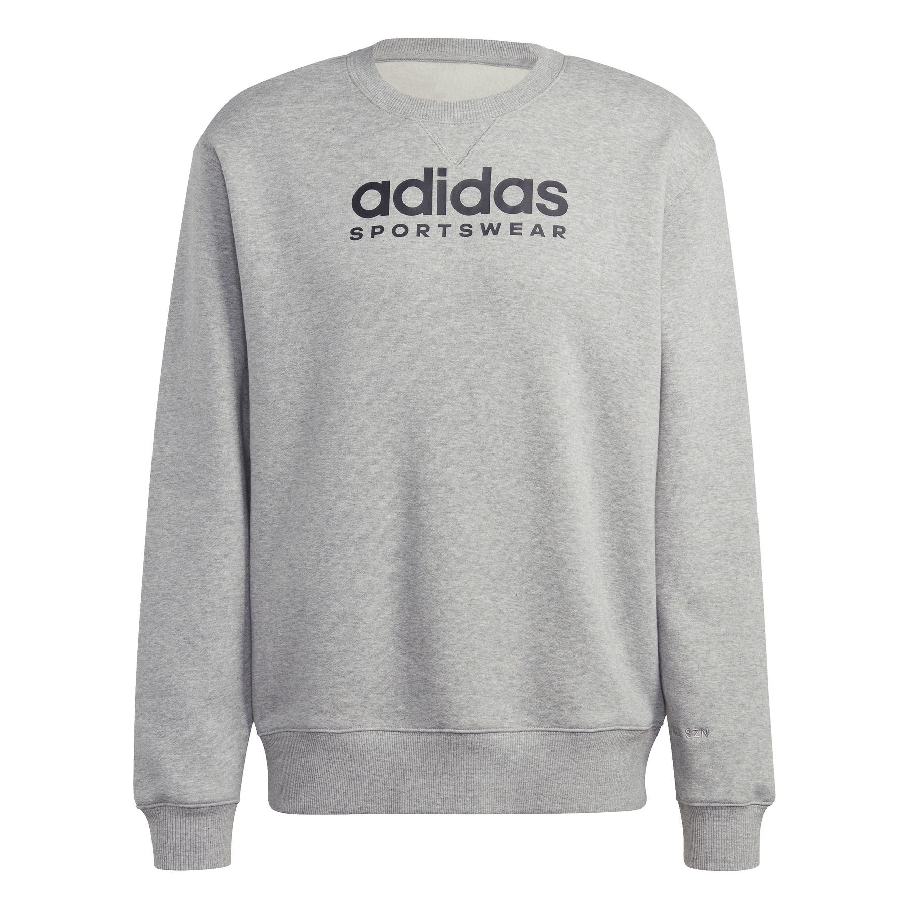 product/a/d/adidas_ic9823_2_apparel_photography_front_center_view_white.jpg