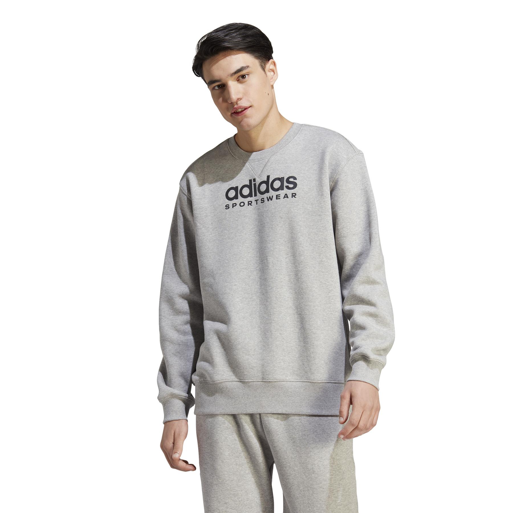 product/a/d/adidas_ic9823_3_apparel_on_model_standard_view_white.jpg