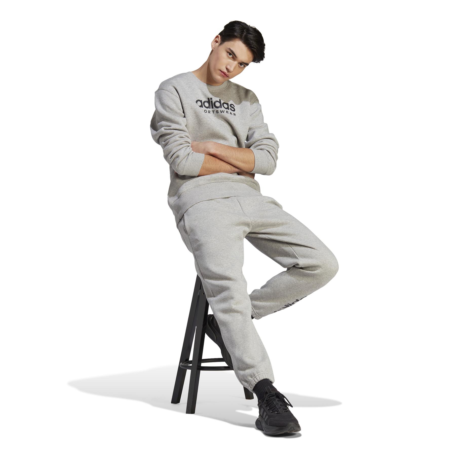 product/a/d/adidas_ic9823_6_apparel_on_model_walking_view_white.jpg