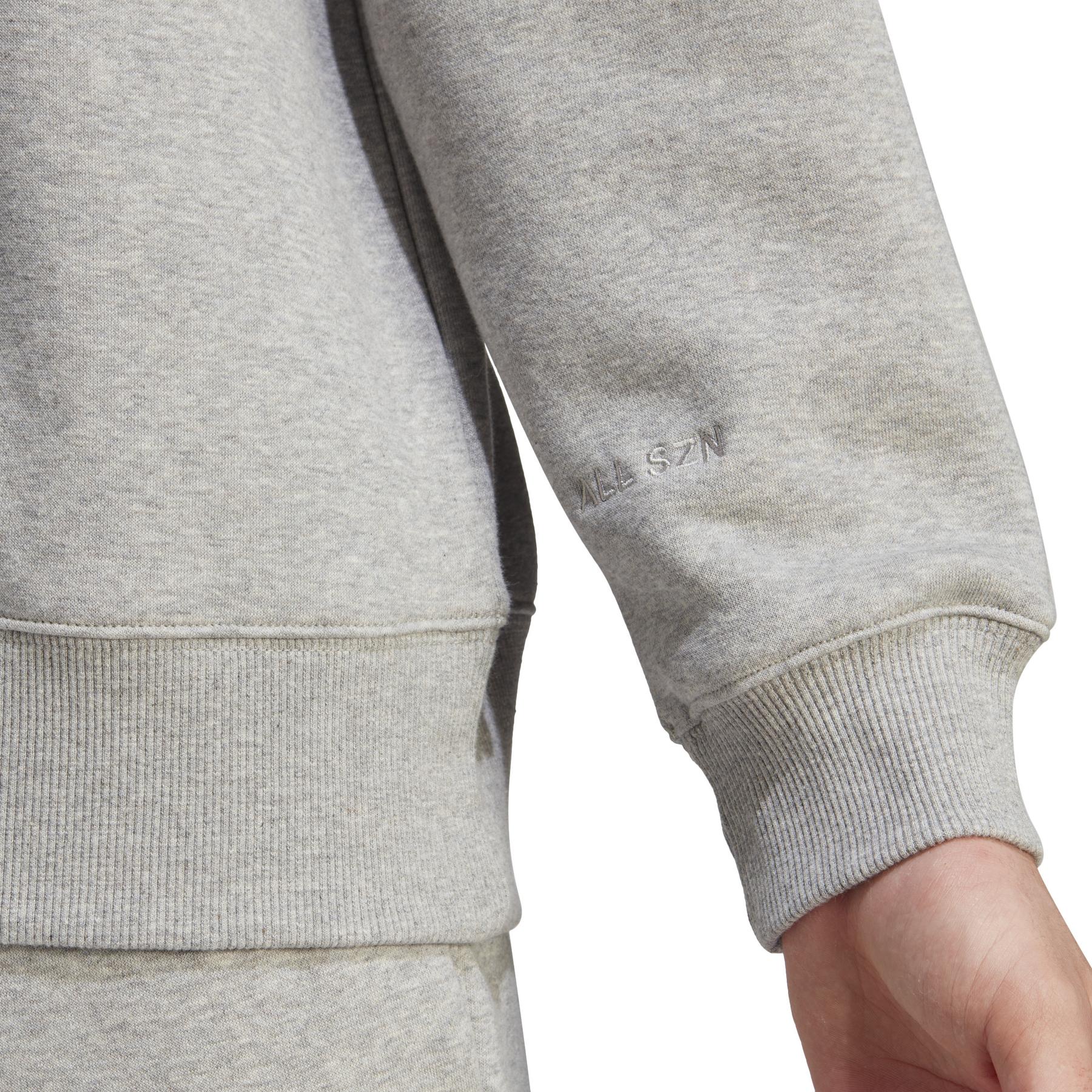 product/a/d/adidas_ic9823_7_apparel_on_model_detail_view_1_white.jpg
