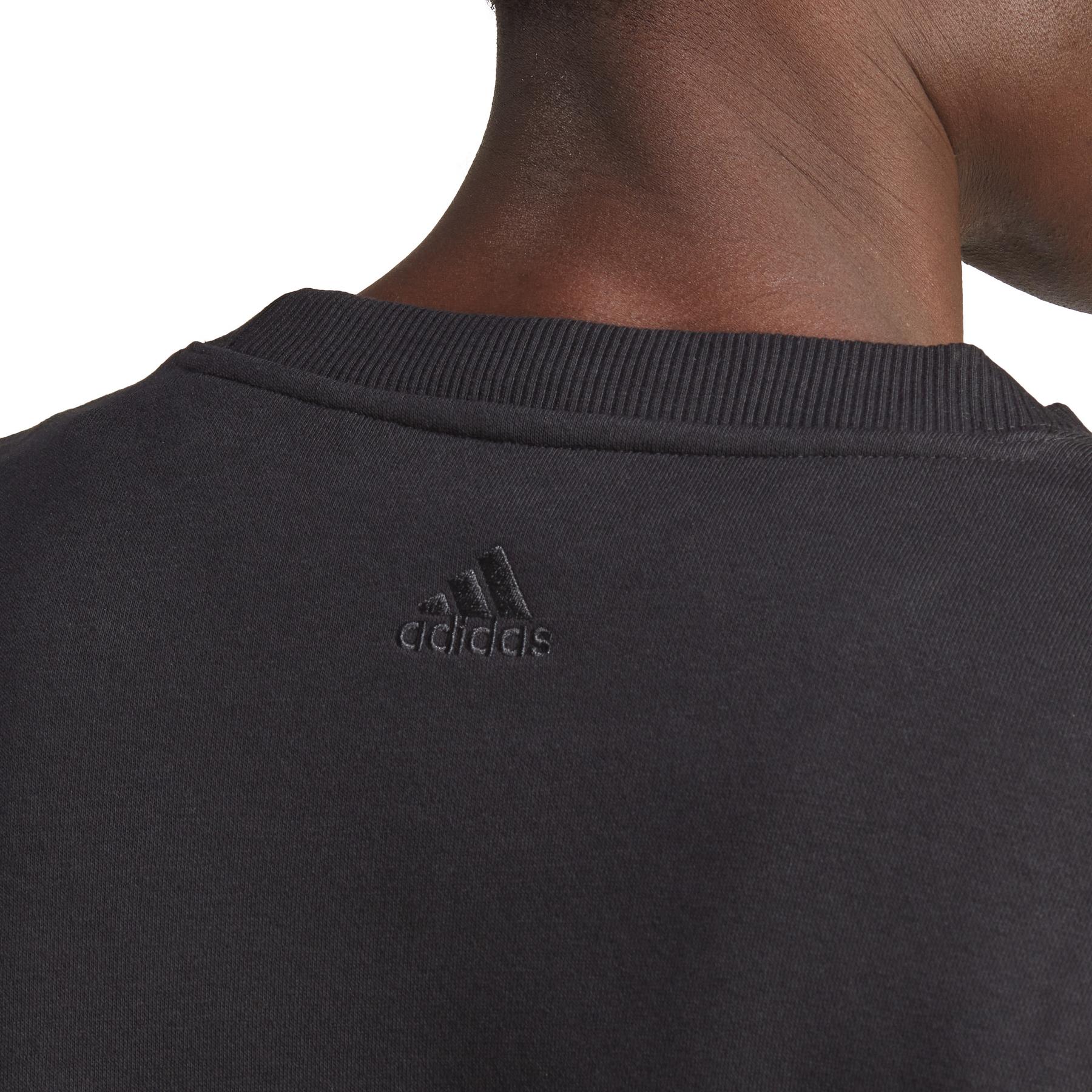 product/a/d/adidas_ic9824_10_apparel_on_model_detail_view_3_white.jpg