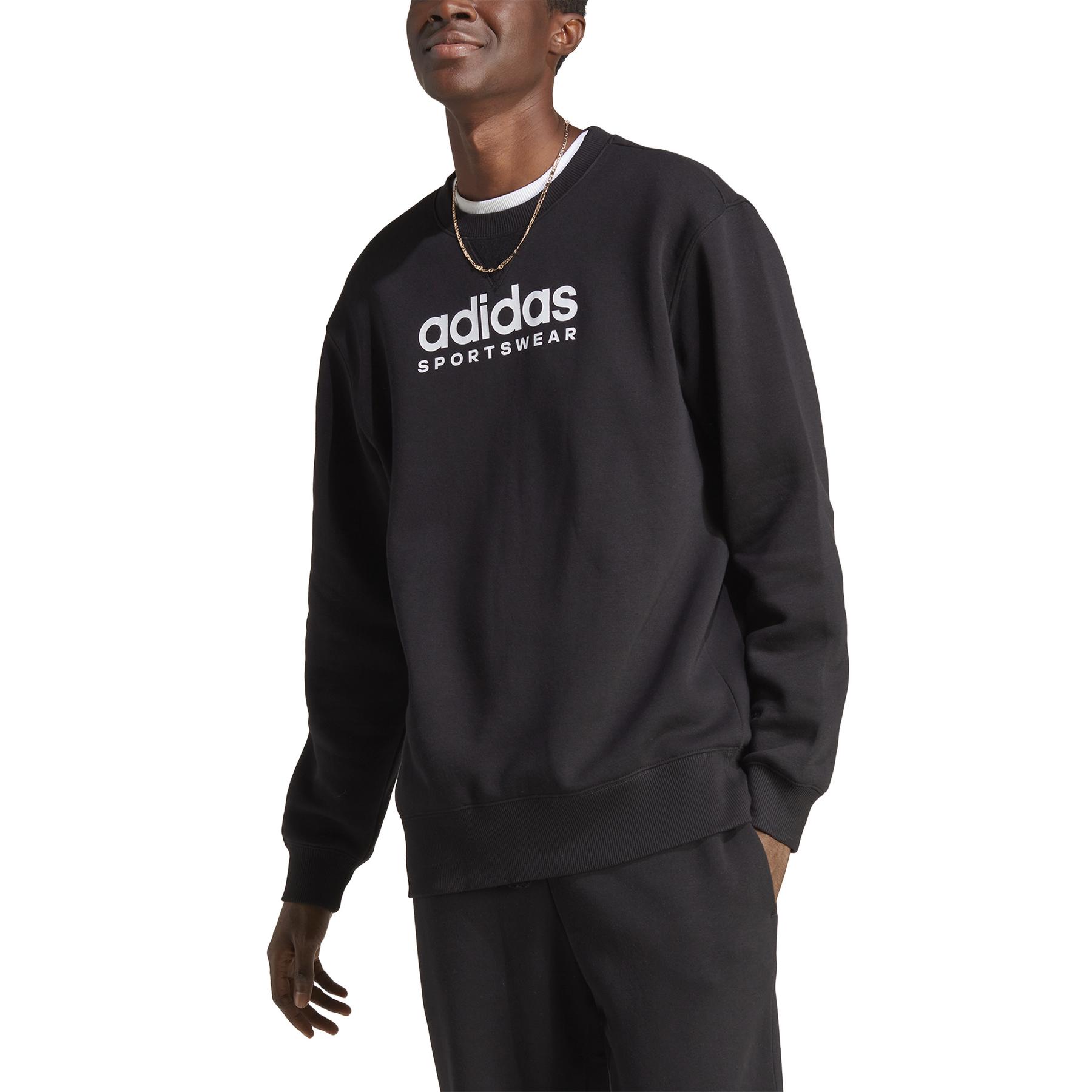 product/a/d/adidas_ic9824_4_apparel_on_model_front_view_white.jpg