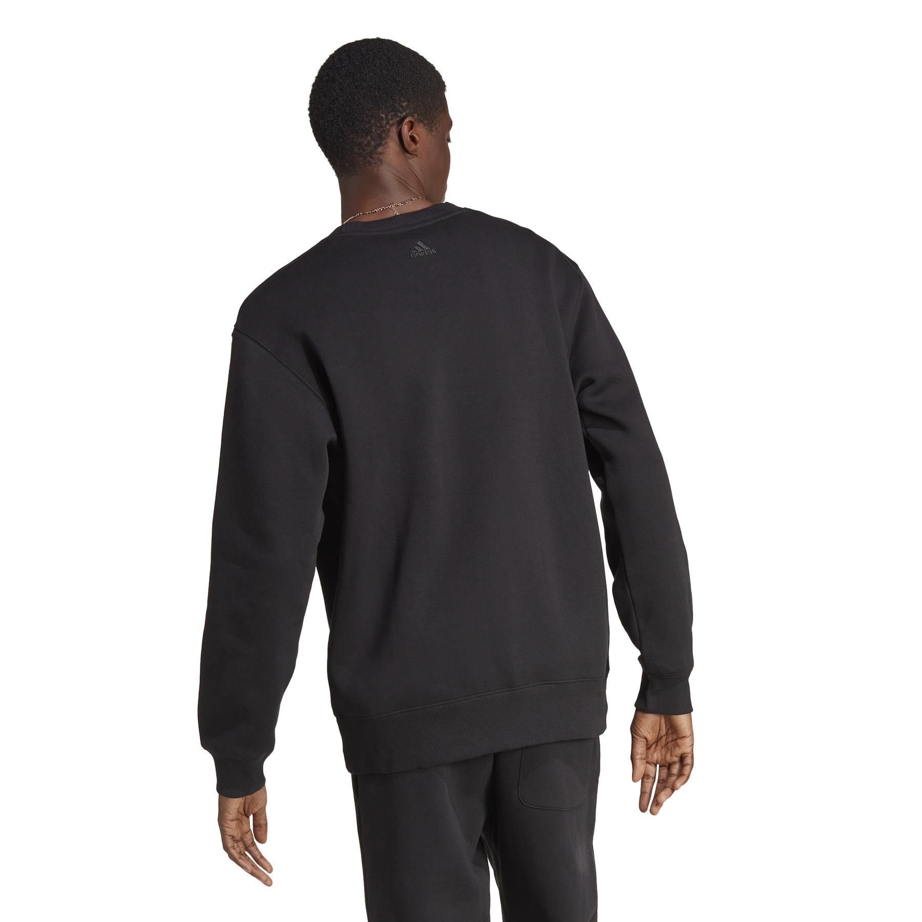 product/a/d/adidas_ic9824_5_apparel_on_model_back_view_white.jpg