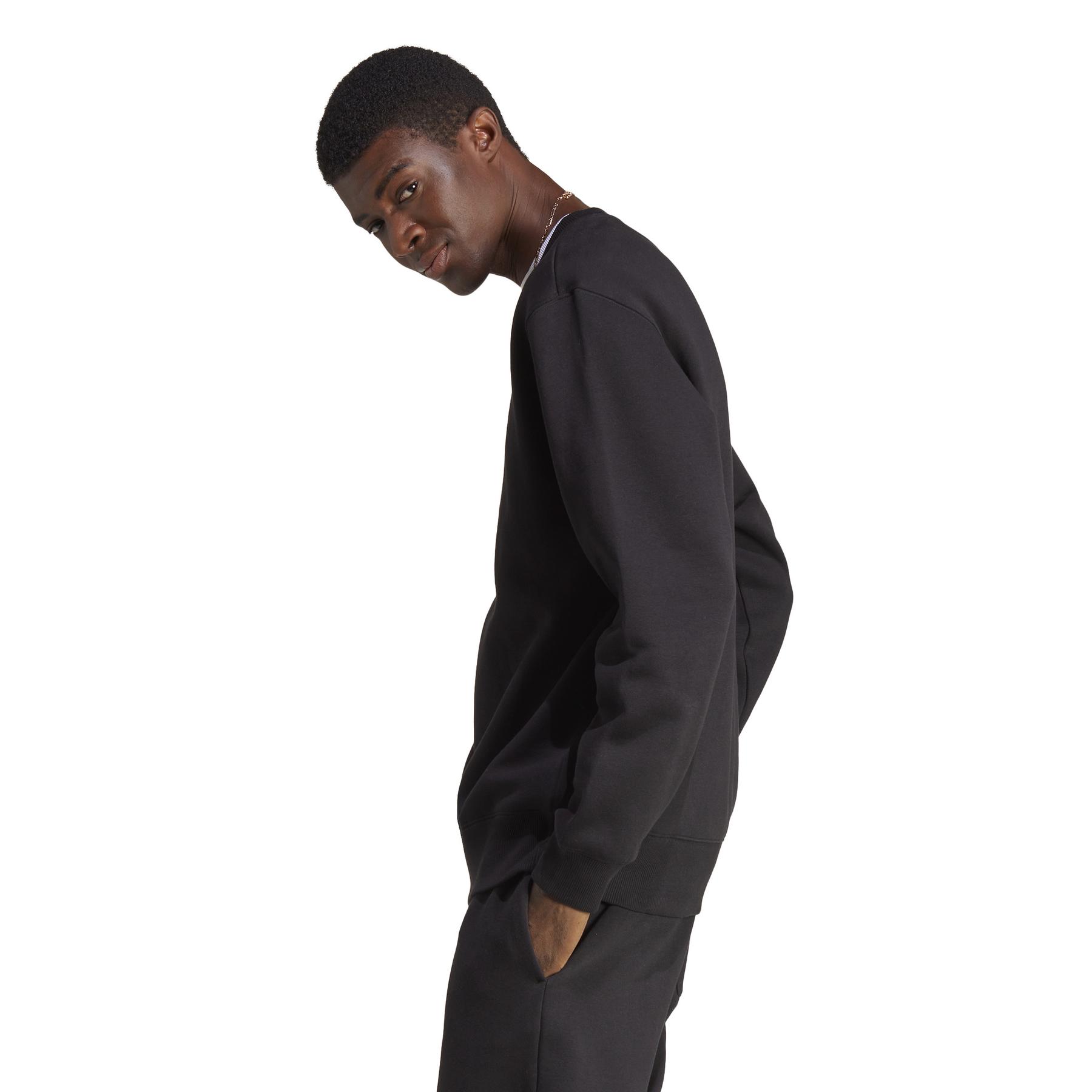product/a/d/adidas_ic9824_6_apparel_on_model_side_view_white.jpg
