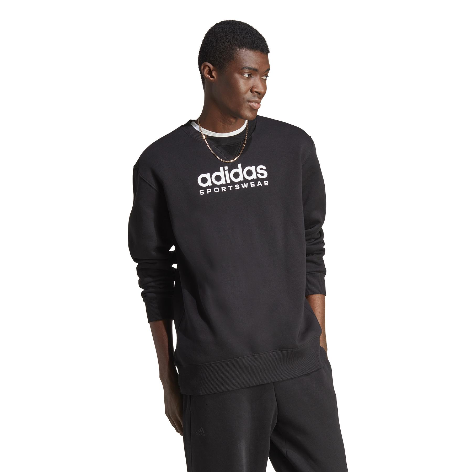 product/a/d/adidas_ic9824_7_apparel_on_model_walking_view_white.jpg