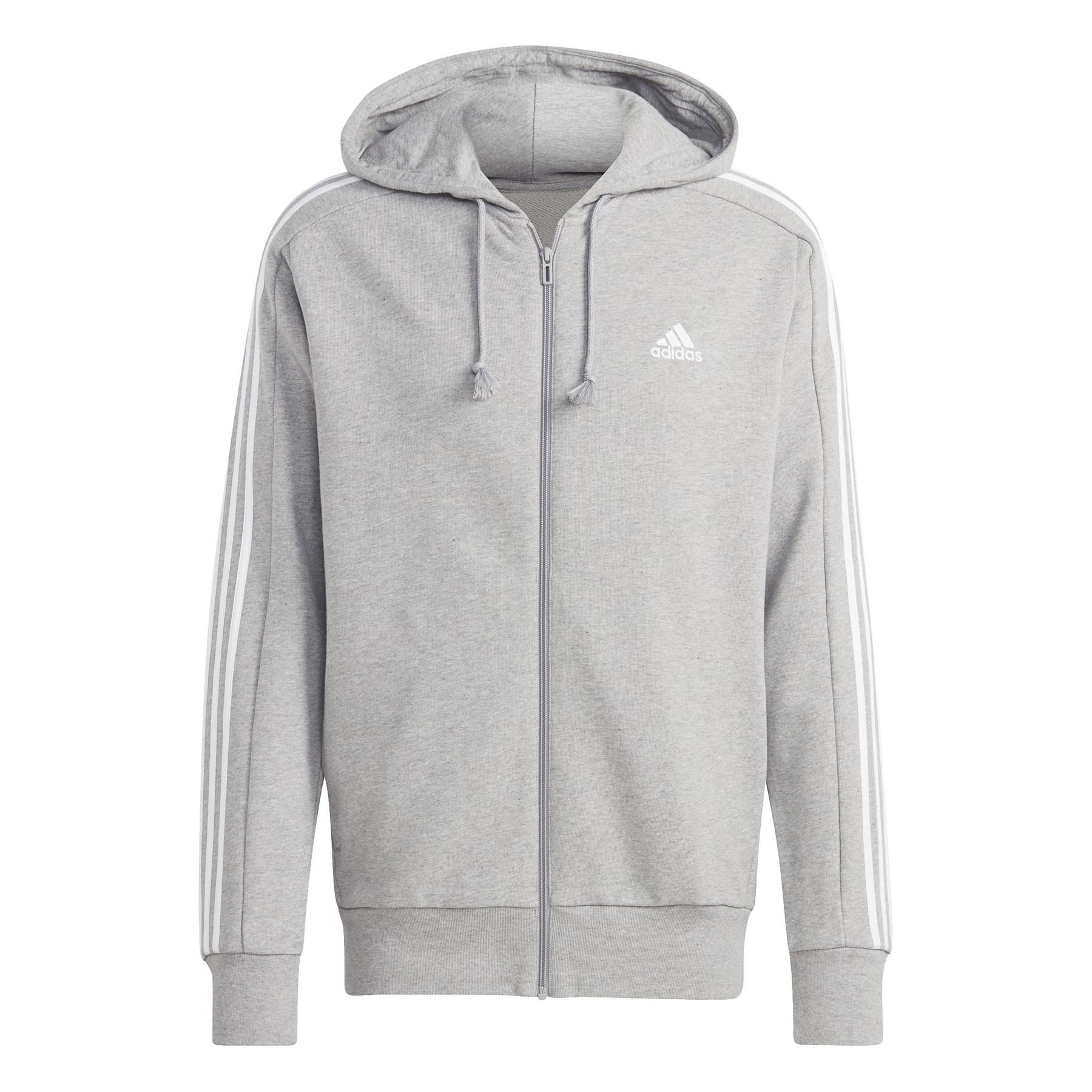 product/a/d/adidas_ic9833_1_apparel_photography_front_view_white.jpg