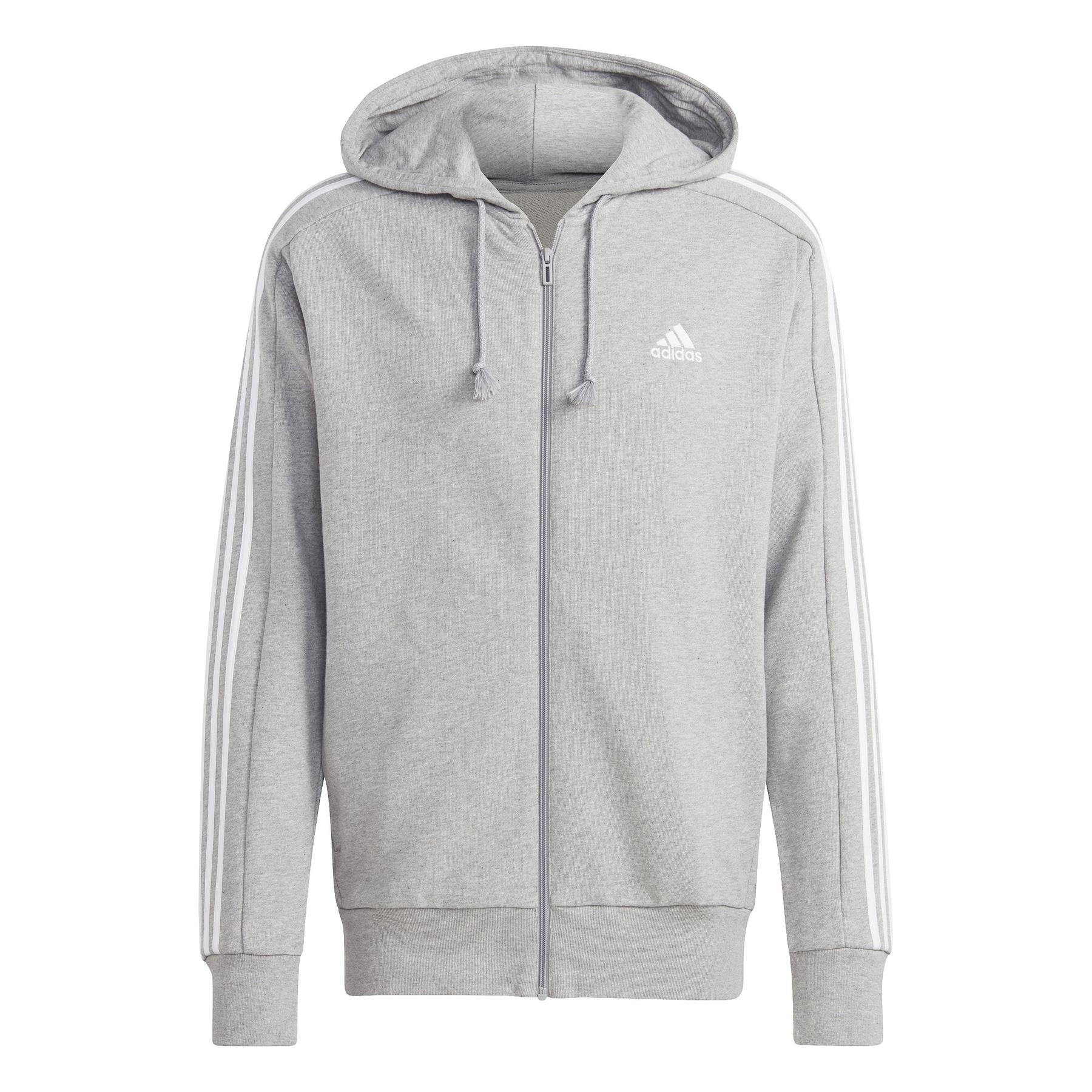 product/a/d/adidas_ic9833_2_apparel_photography_front_center_view_white.jpg