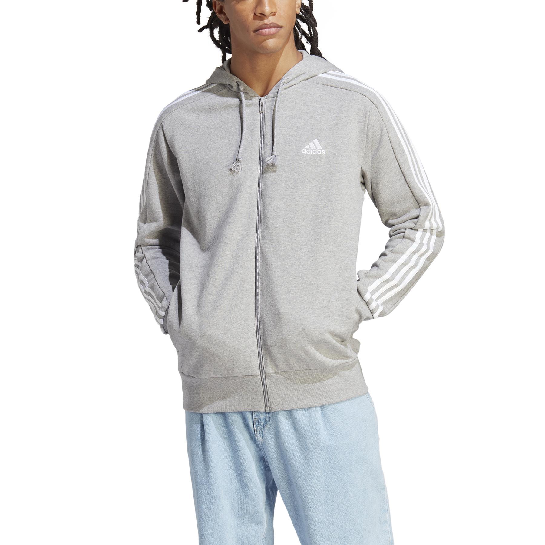 product/a/d/adidas_ic9833_4_apparel_on_model_front_view_white.jpg