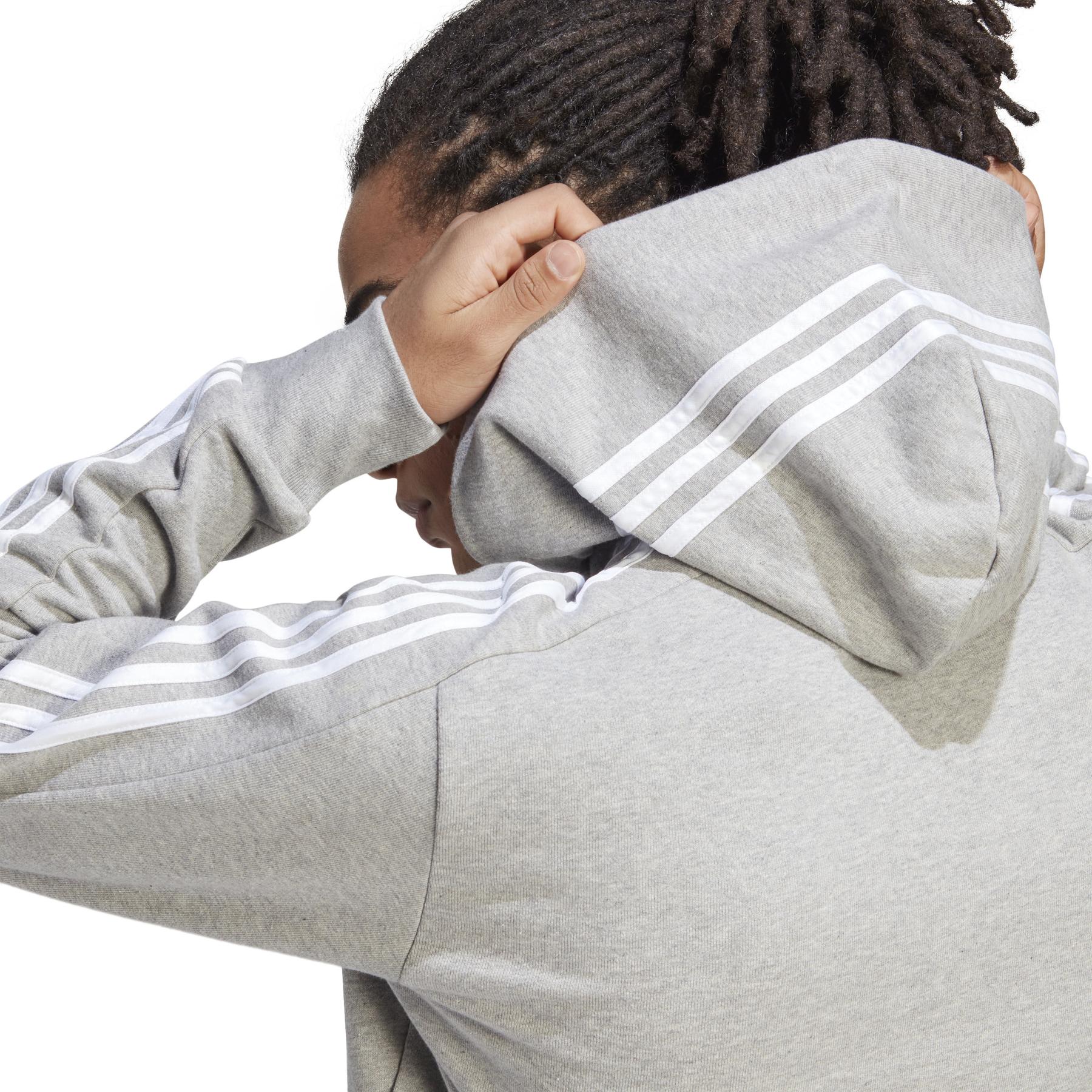 product/a/d/adidas_ic9833_7_apparel_on_model_detail_view_1_white.jpg
