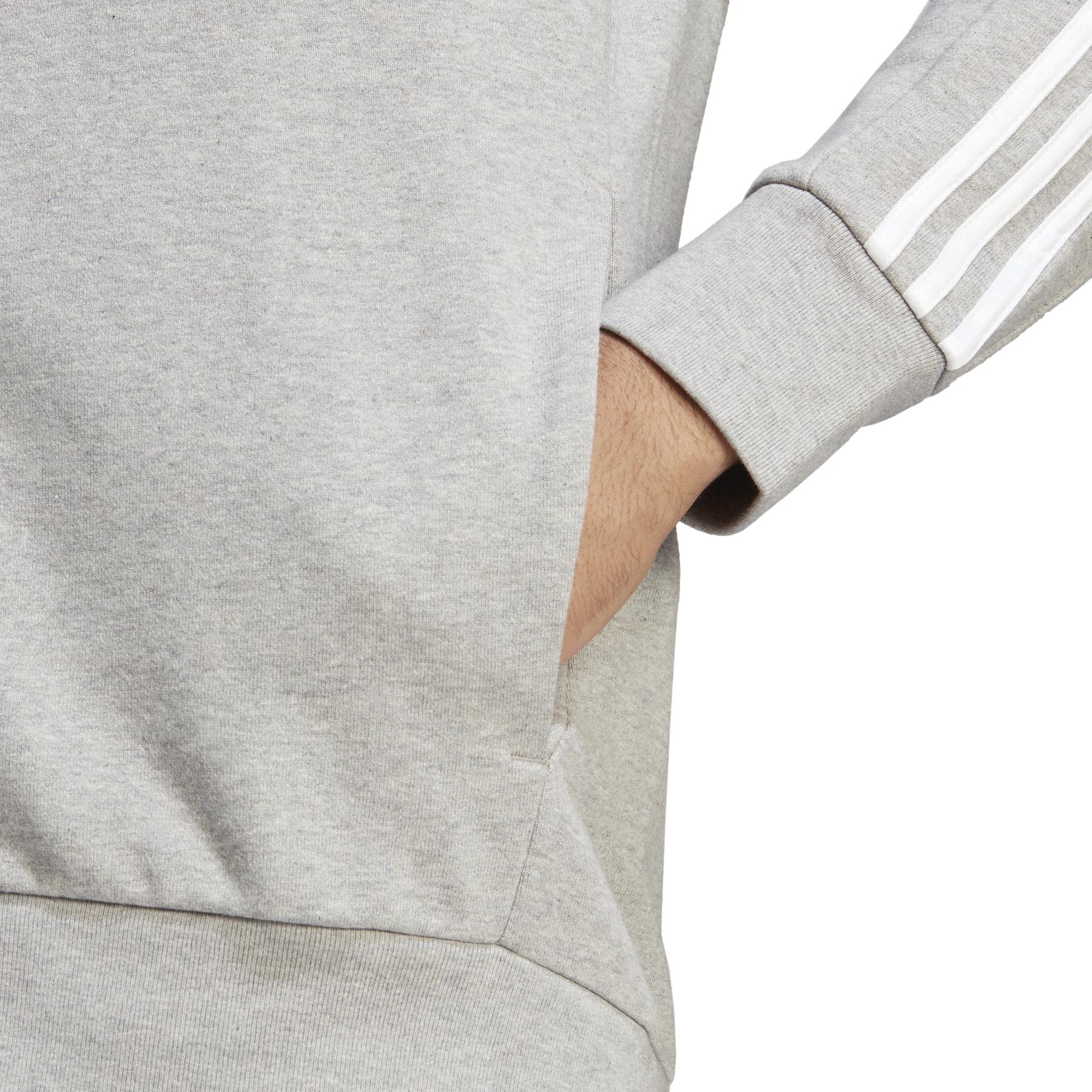 product/a/d/adidas_ic9833_8_apparel_on_model_detail_view_2_white.jpg