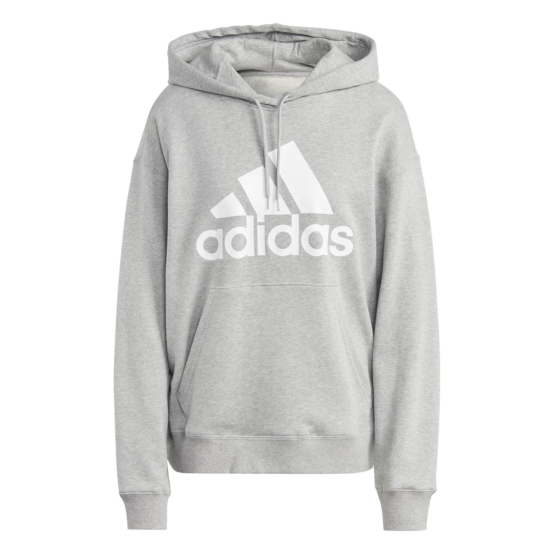product/a/d/adidas_ic9865_2_apparel_photography_front_center_view_white.jpg