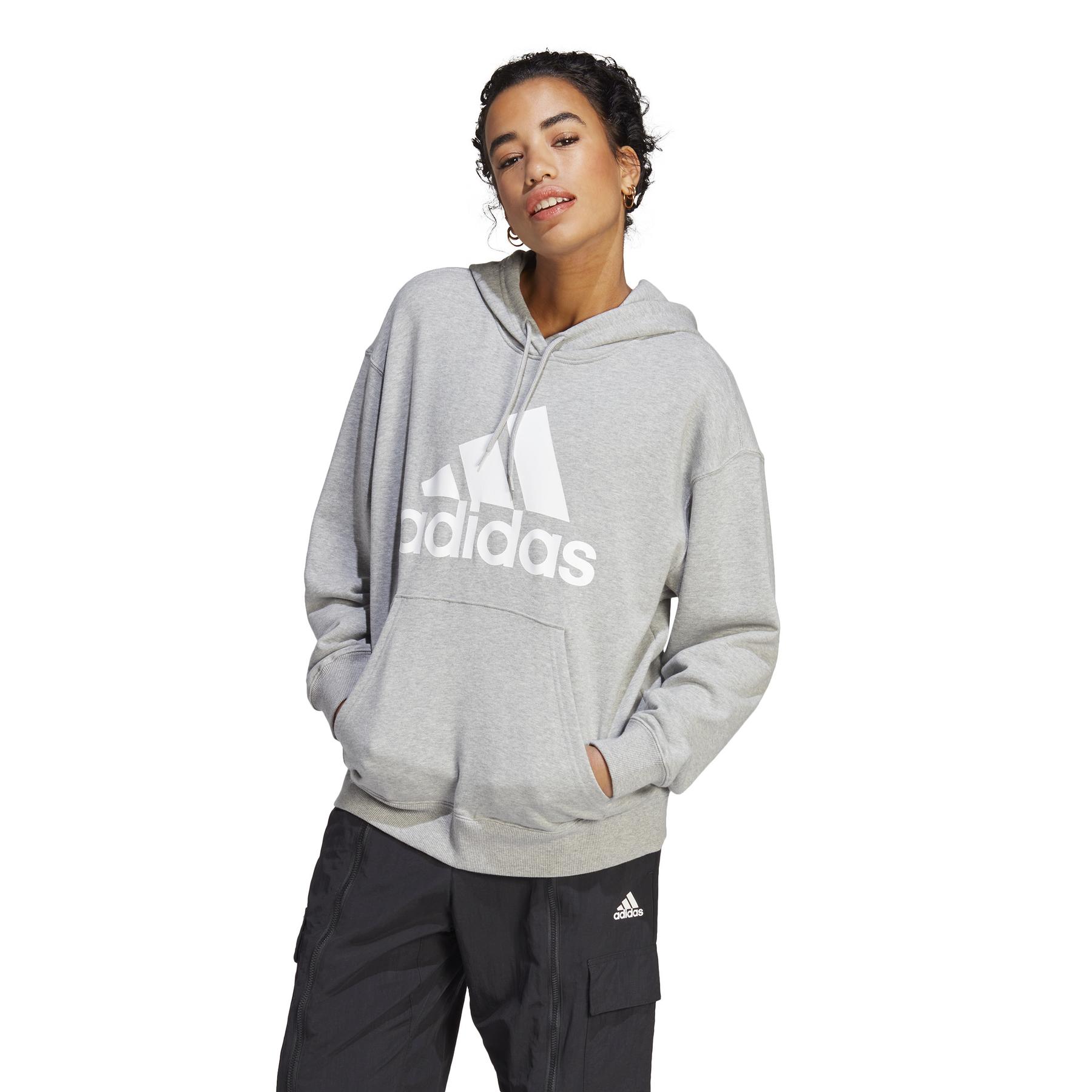 product/a/d/adidas_ic9865_3_apparel_on_model_standard_view_white.jpg