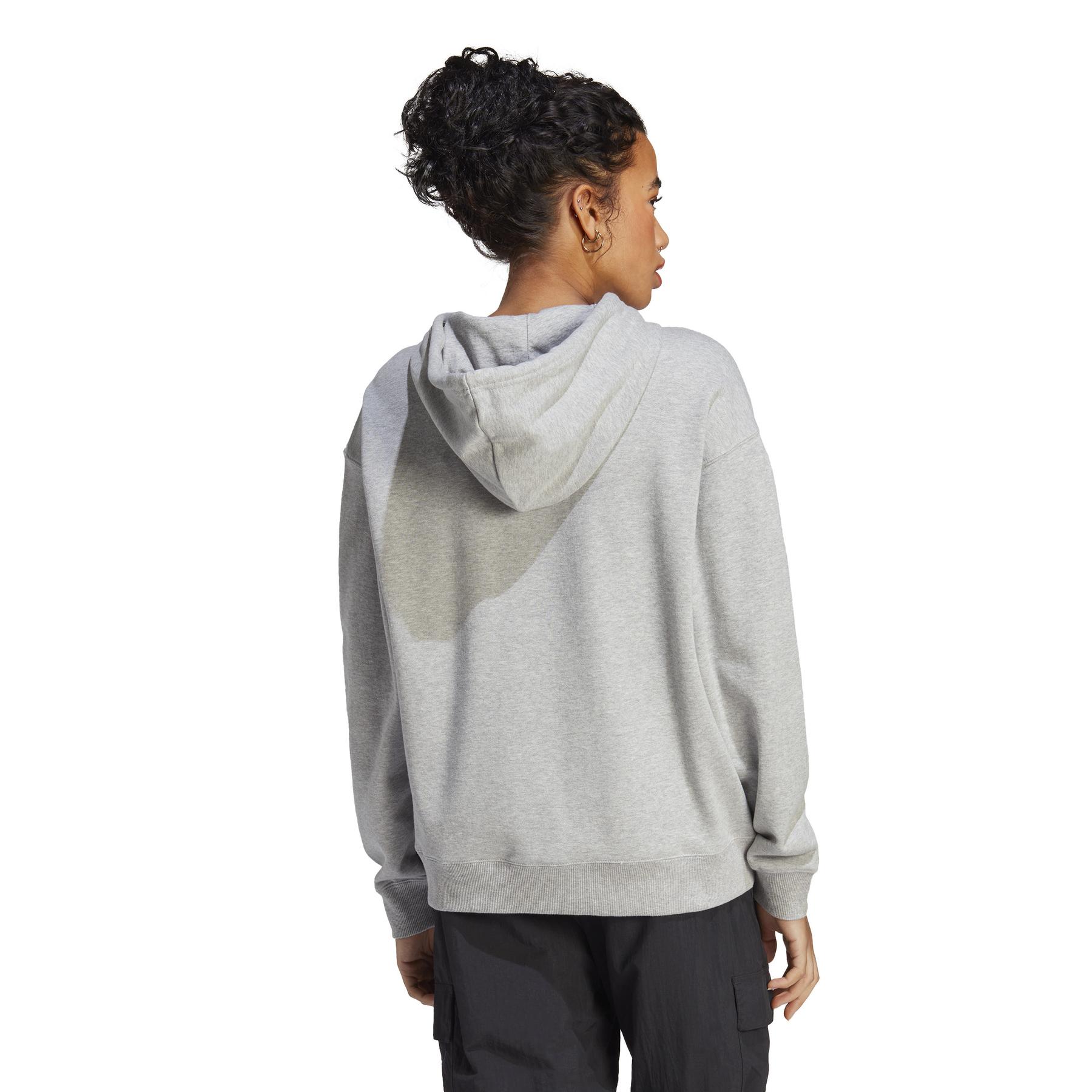 product/a/d/adidas_ic9865_5_apparel_on_model_back_view_white.jpg