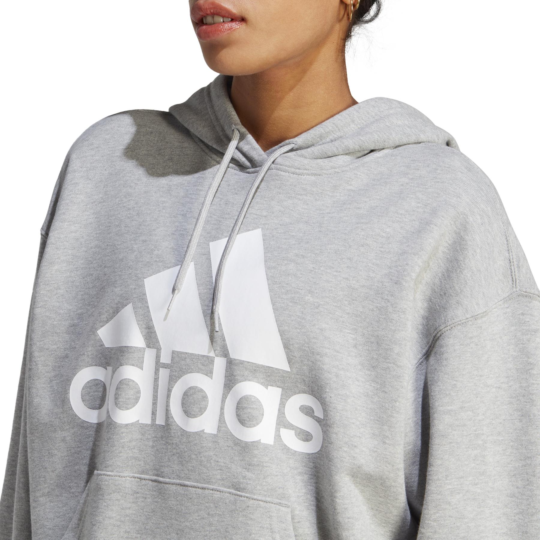 product/a/d/adidas_ic9865_7_apparel_on_model_detail_view_1_white.jpg