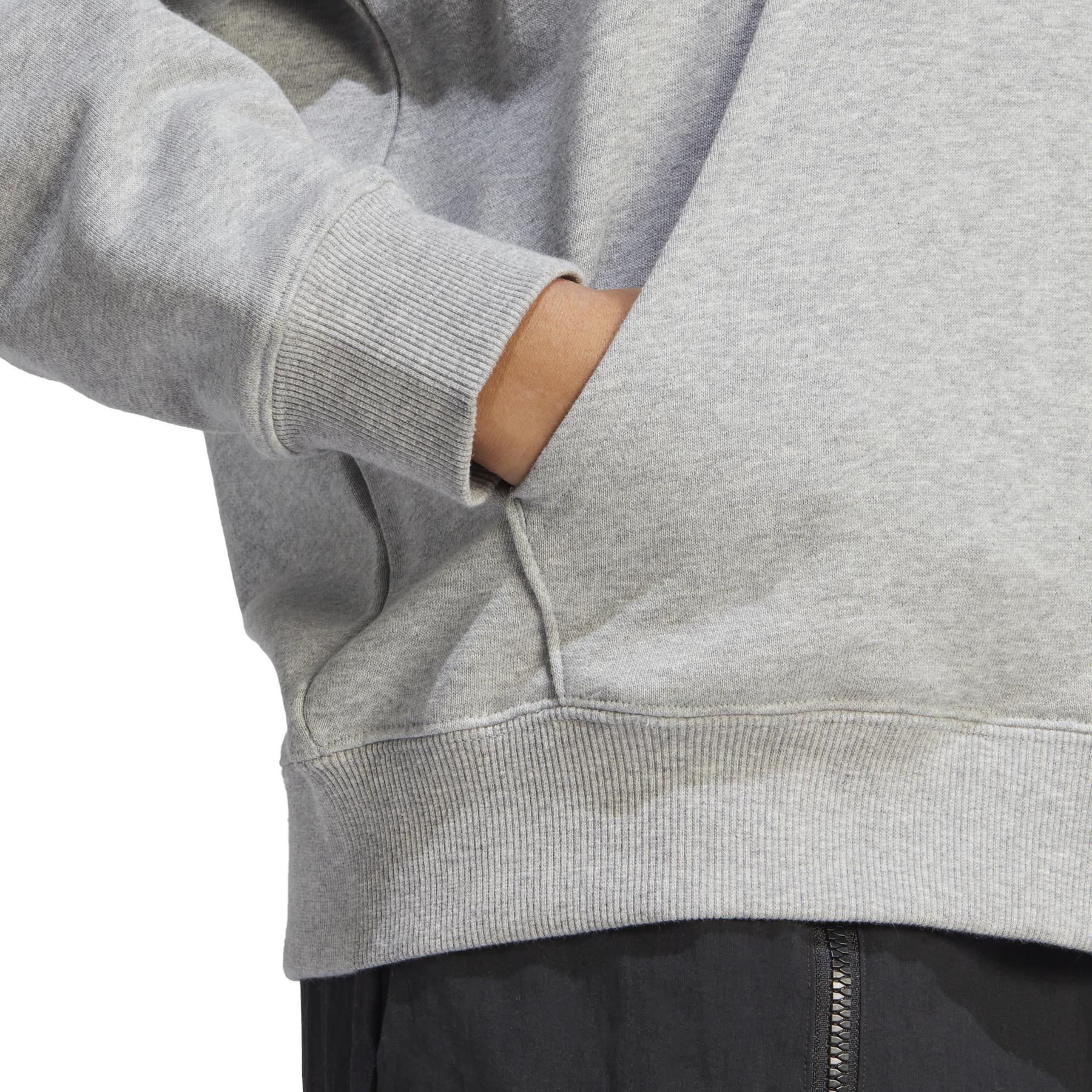 product/a/d/adidas_ic9865_8_apparel_on_model_detail_view_2_white.jpg