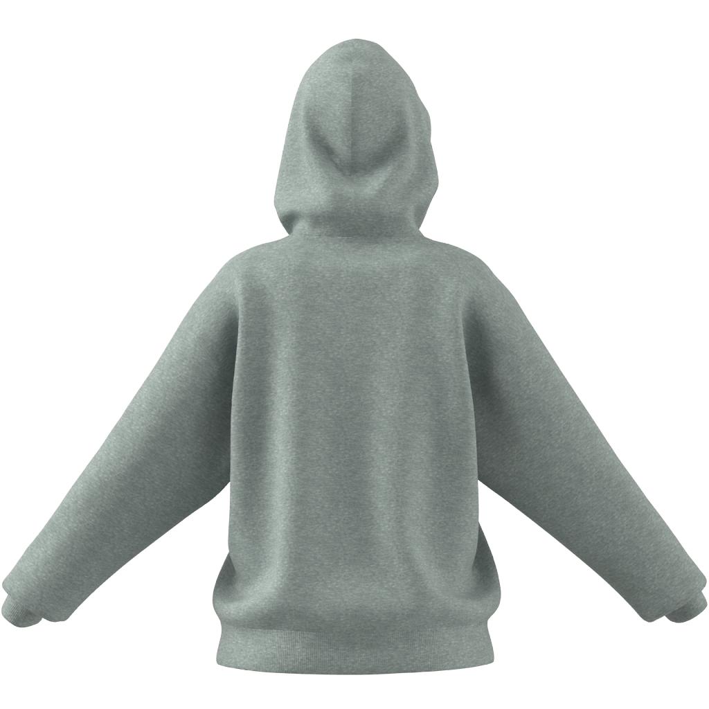 product/a/d/adidas_ic9865_9_apparel_zip_-_turntable_3d-5_white.jpg