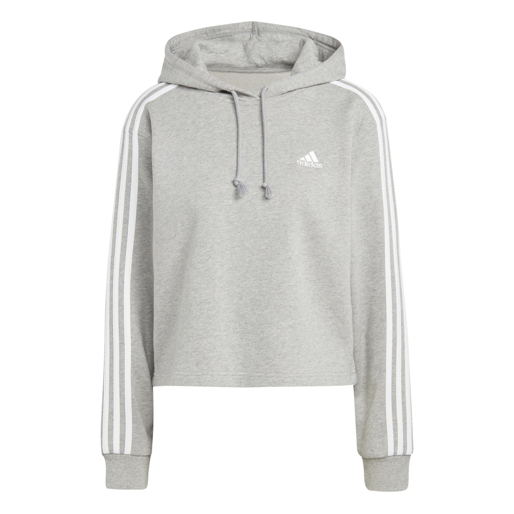 product/a/d/adidas_ic9910_1_apparel_photography_front_view_white.jpg