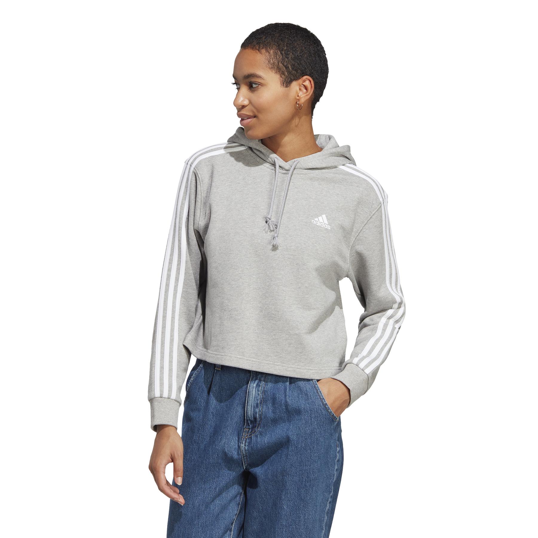 product/a/d/adidas_ic9910_3_apparel_on_model_standard_view_white.jpg