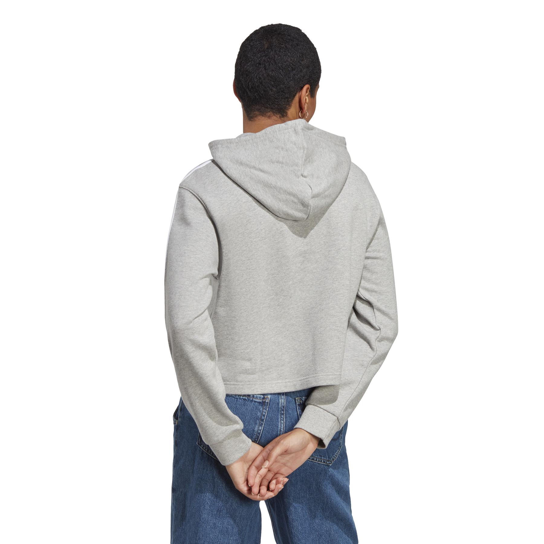 product/a/d/adidas_ic9910_5_apparel_on_model_back_view_white.jpg