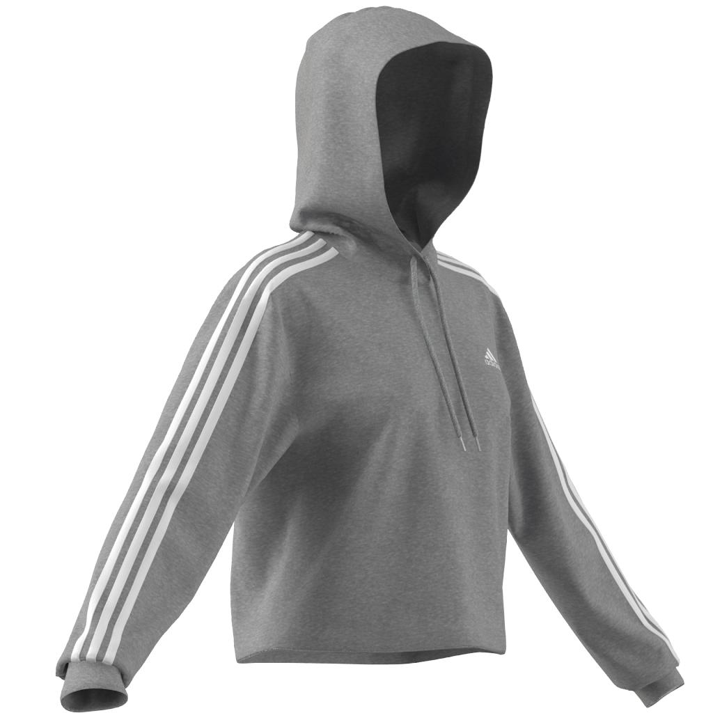 product/a/d/adidas_ic9910_9_apparel_zip_-_turntable_3d-2_white.jpg