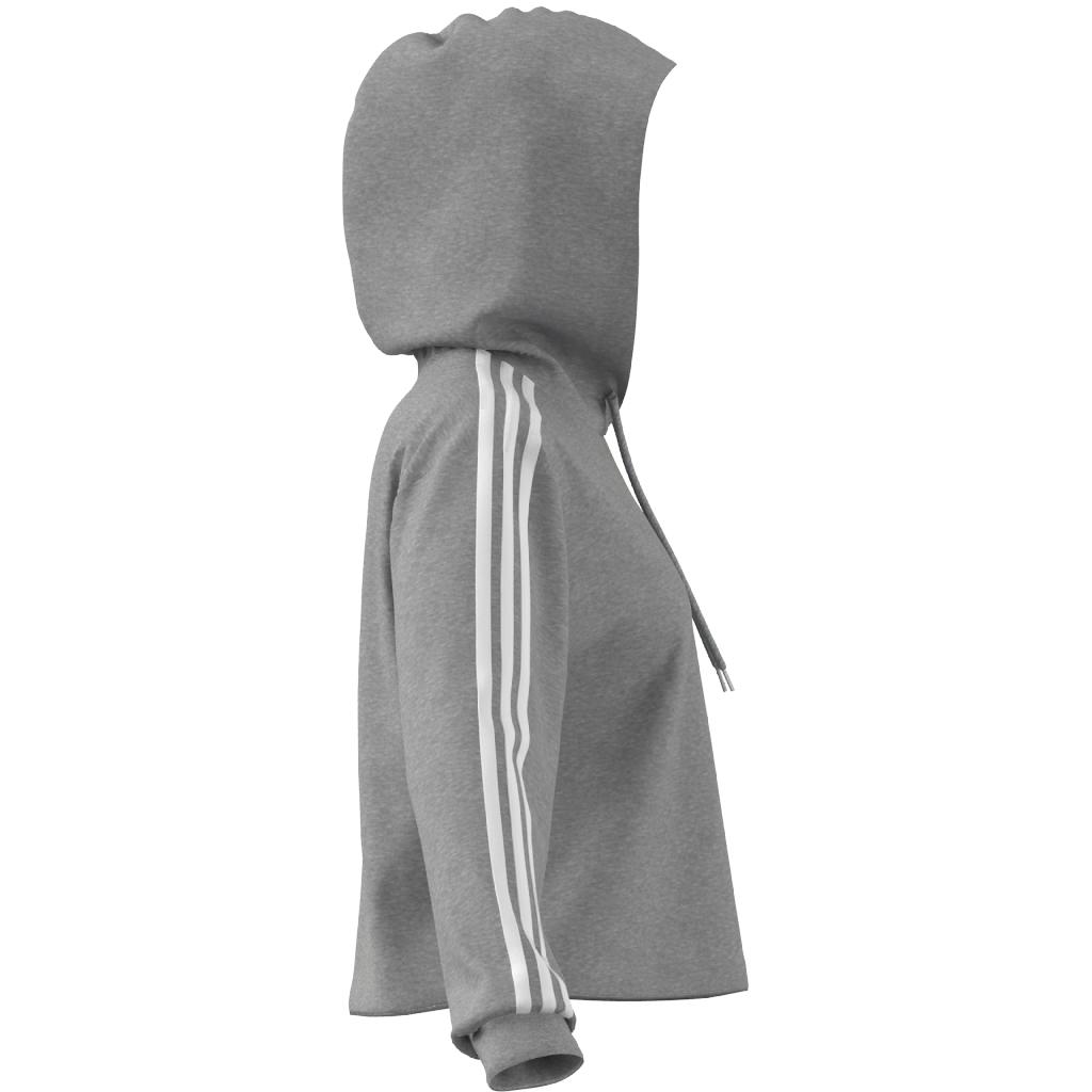 product/a/d/adidas_ic9910_9_apparel_zip_-_turntable_3d-3_white.jpg