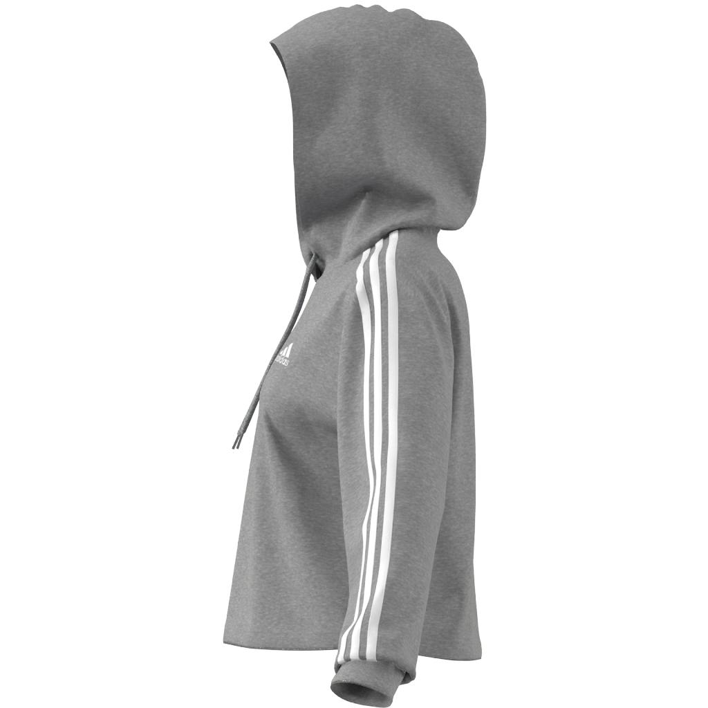 product/a/d/adidas_ic9910_9_apparel_zip_-_turntable_3d-7_white.jpg