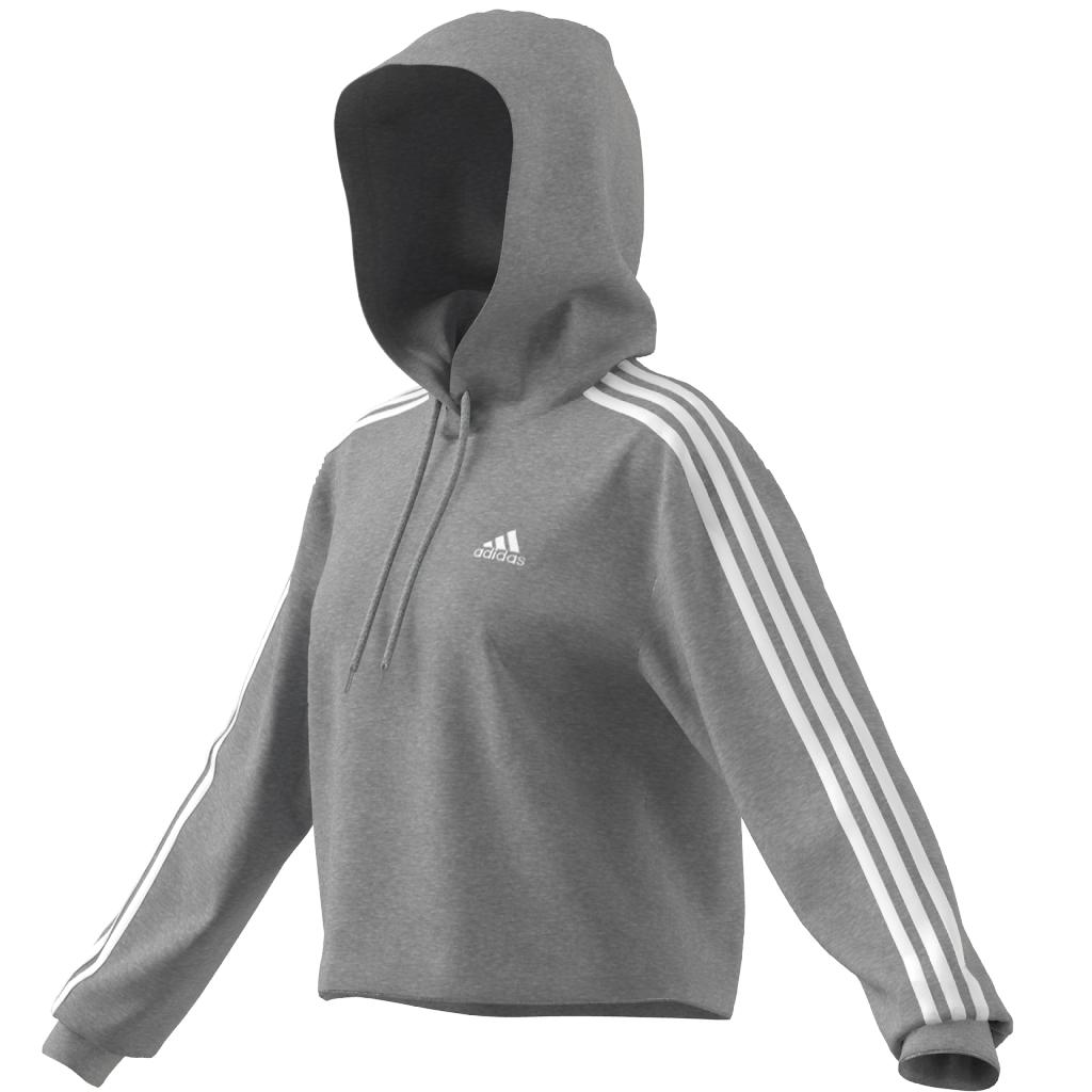 product/a/d/adidas_ic9910_9_apparel_zip_-_turntable_3d-8_white.jpg