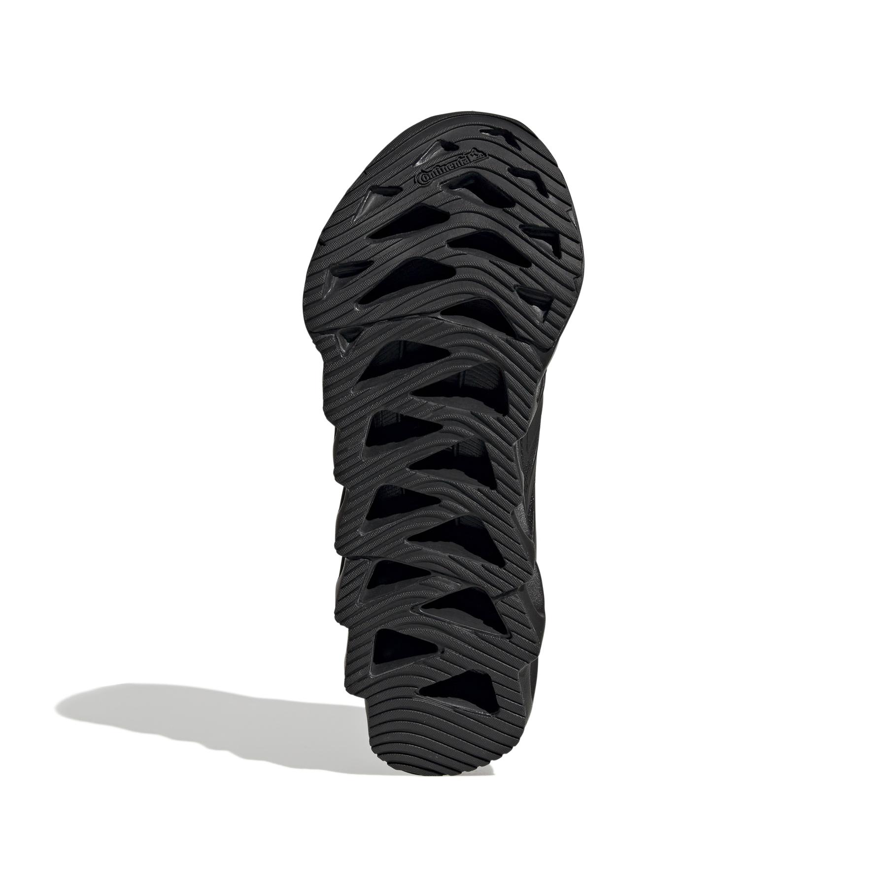 product/a/d/adidas_id1787_4_footwear_photography_bottom_view_white_bv.jpg