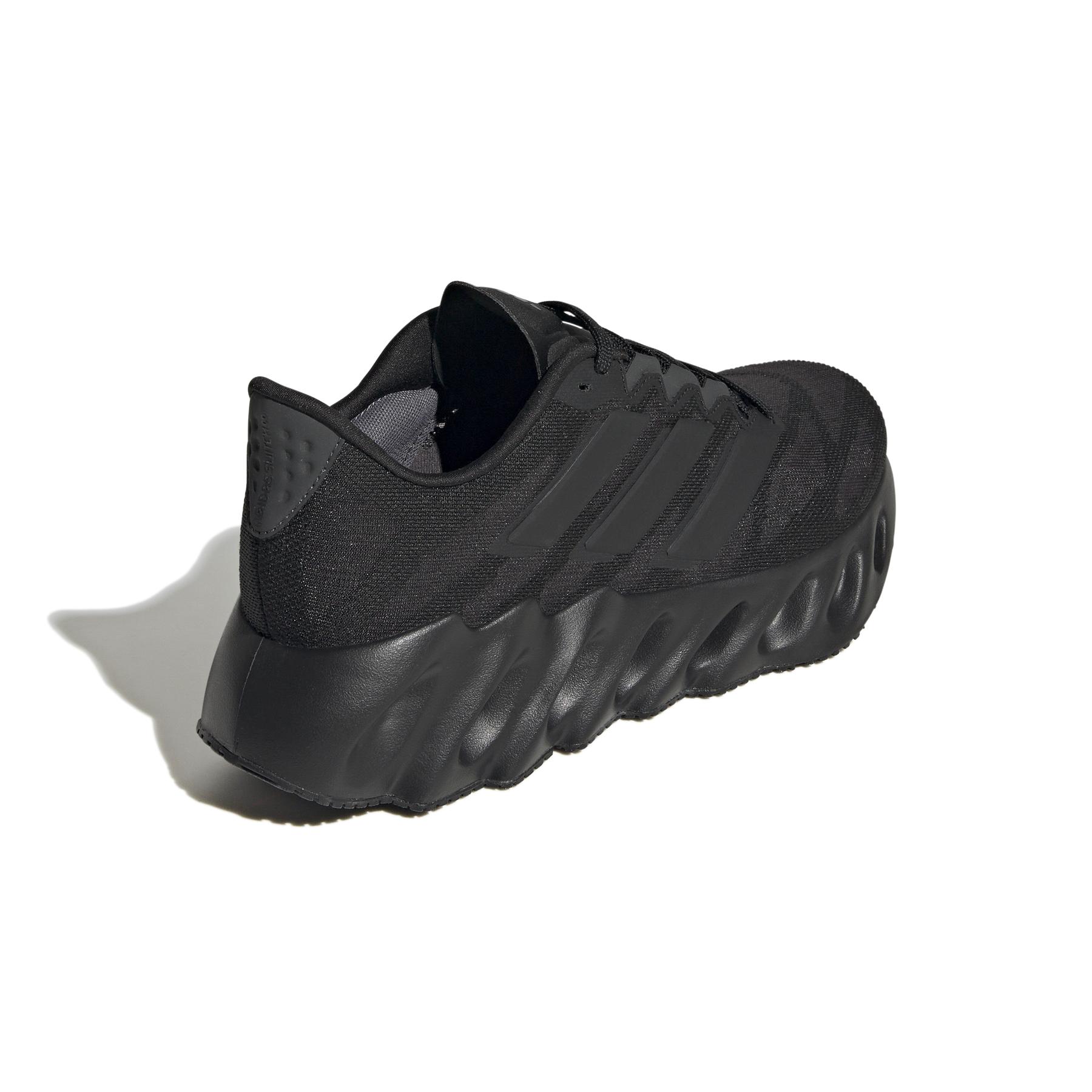 product/a/d/adidas_id1787_7_footwear_photography_back_lateral_top_view_white_bv.jpg