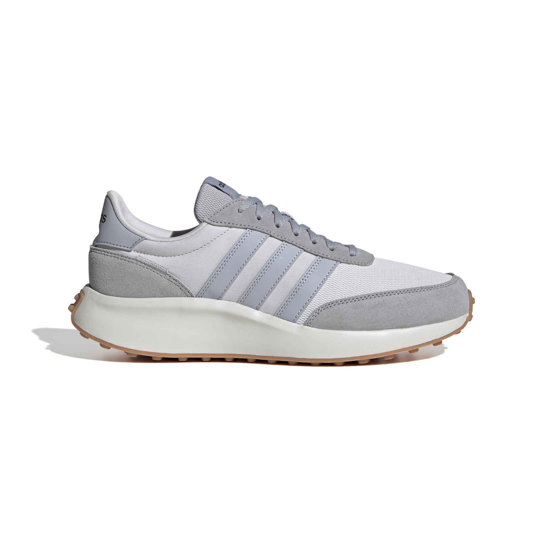 product/a/d/adidas_id1874_1_footwear_photography_side_lateral_center_view_white.jpg