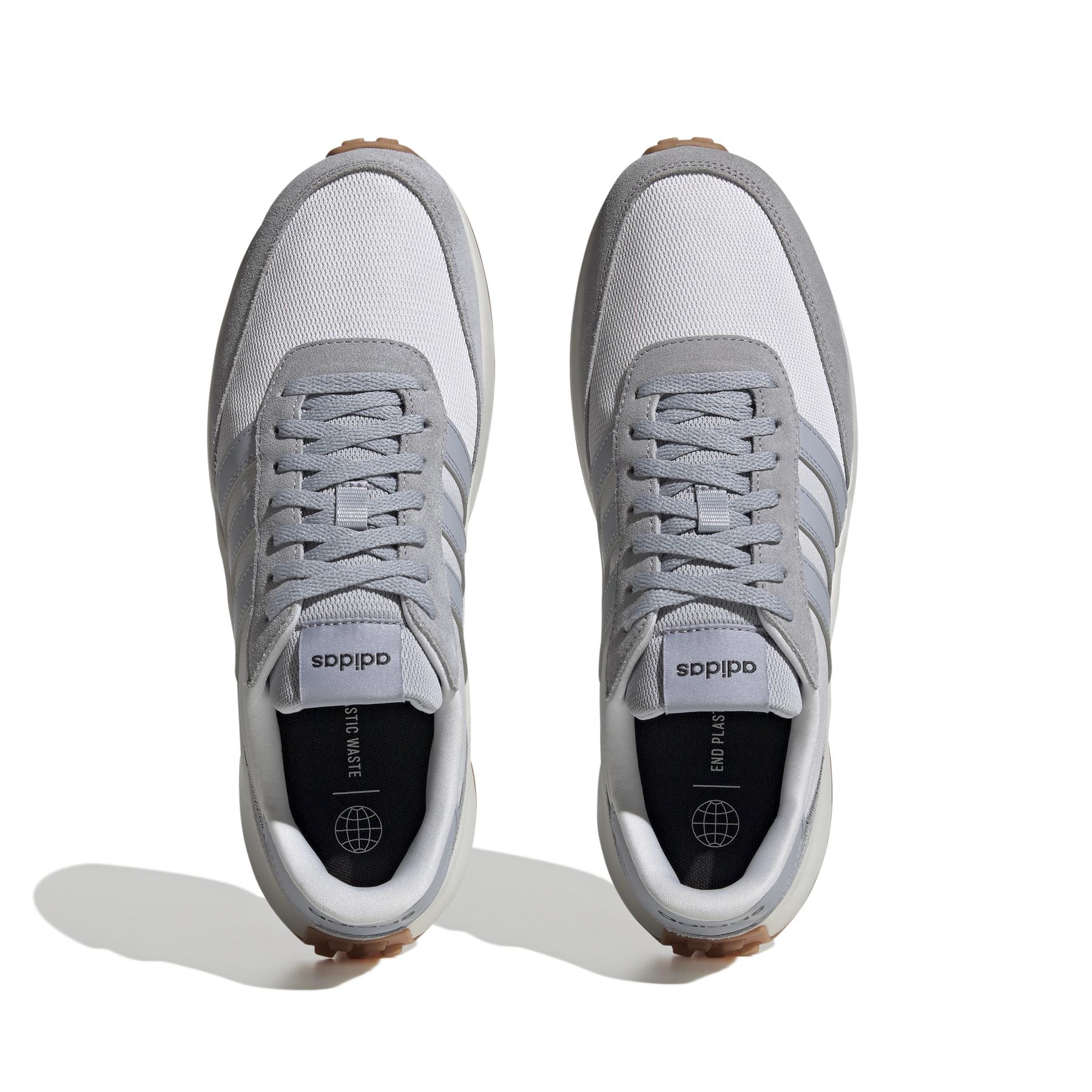 product/a/d/adidas_id1874_3_footwear_photography_top_portrait_view_white.jpg