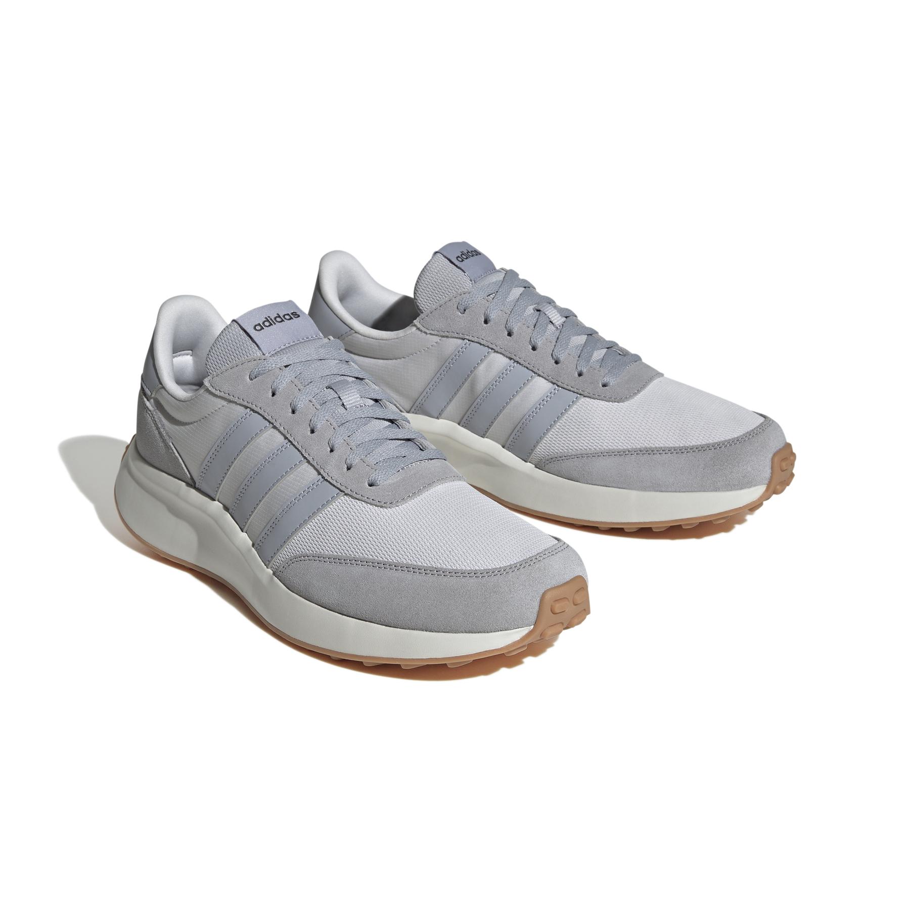 product/a/d/adidas_id1874_6_footwear_photography_front_lateral_top_view_white.jpg