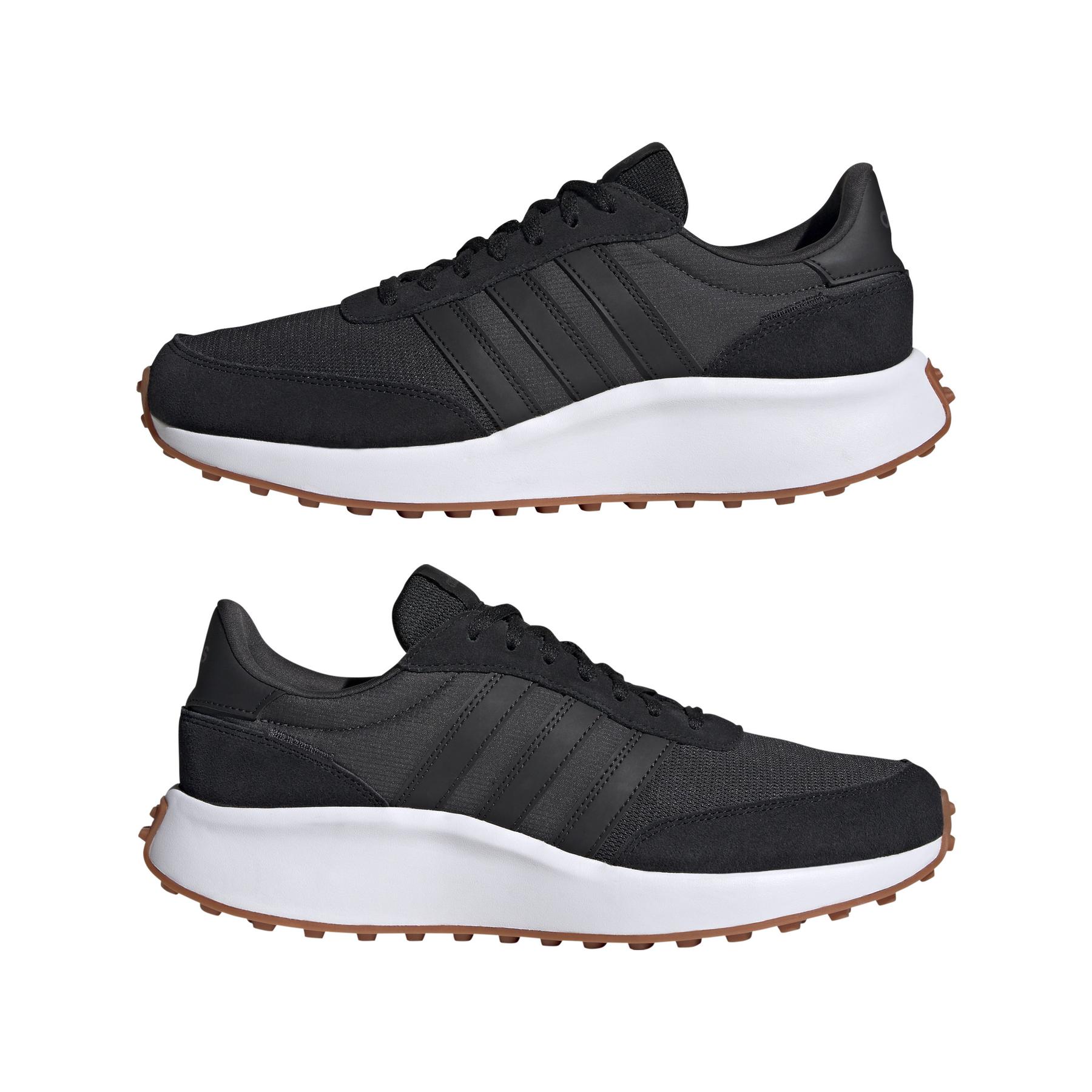 product/a/d/adidas_id1876_10_footwear_photography_mirrored_pair_view_white.jpg