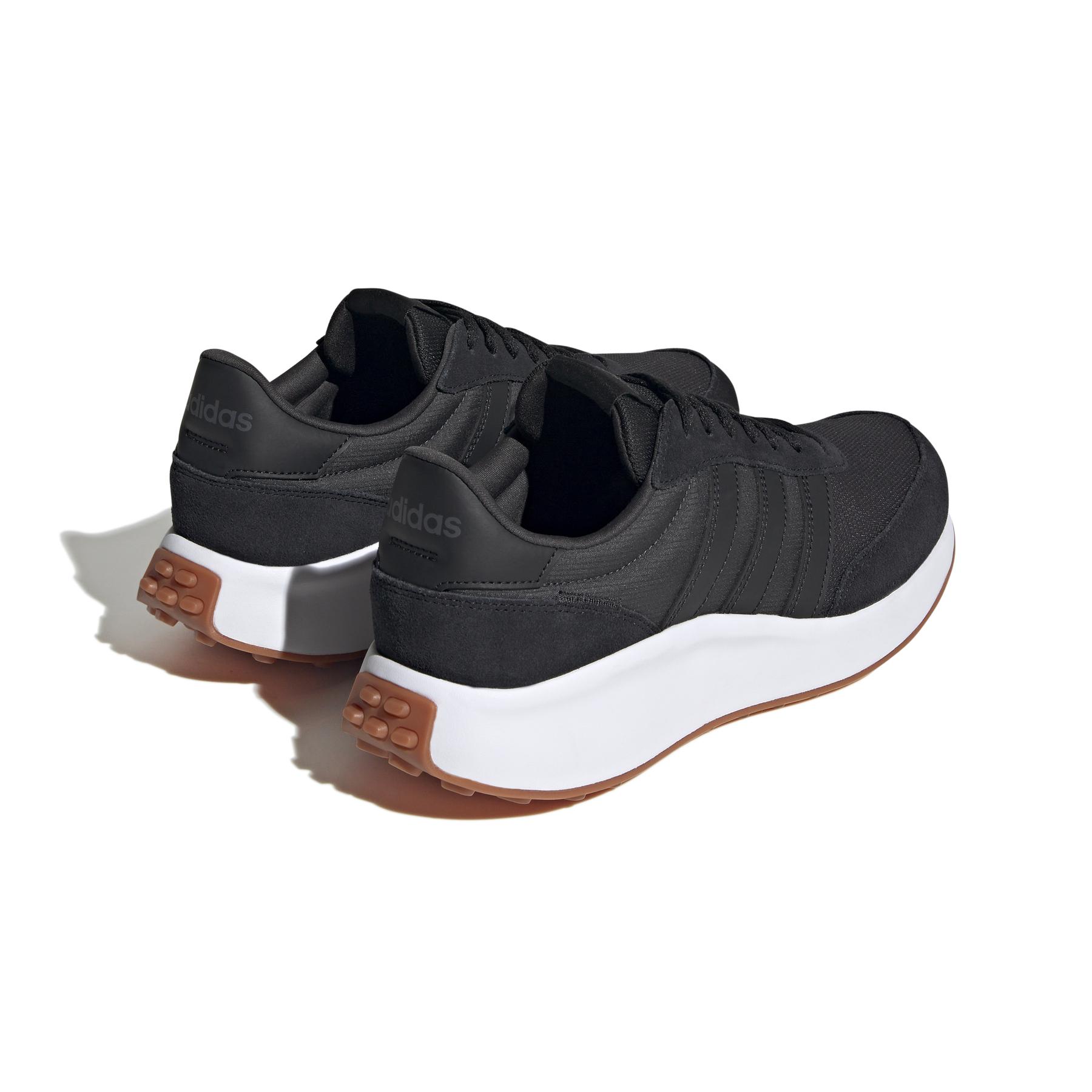 product/a/d/adidas_id1876_7_footwear_photography_back_lateral_top_view_white.jpg