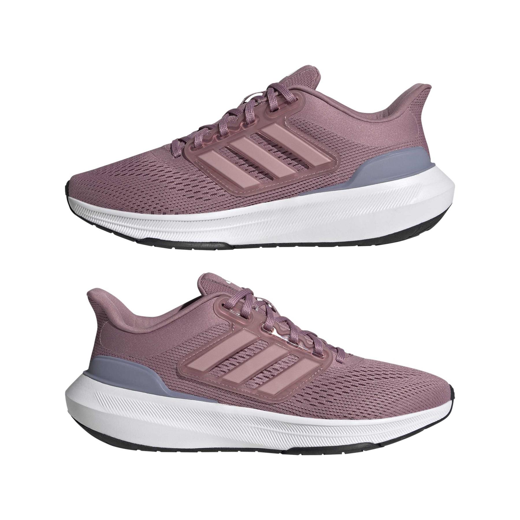 product/a/d/adidas_id2248_10_footwear_photography_mirrored_pair_view_white-nw091625.jpg