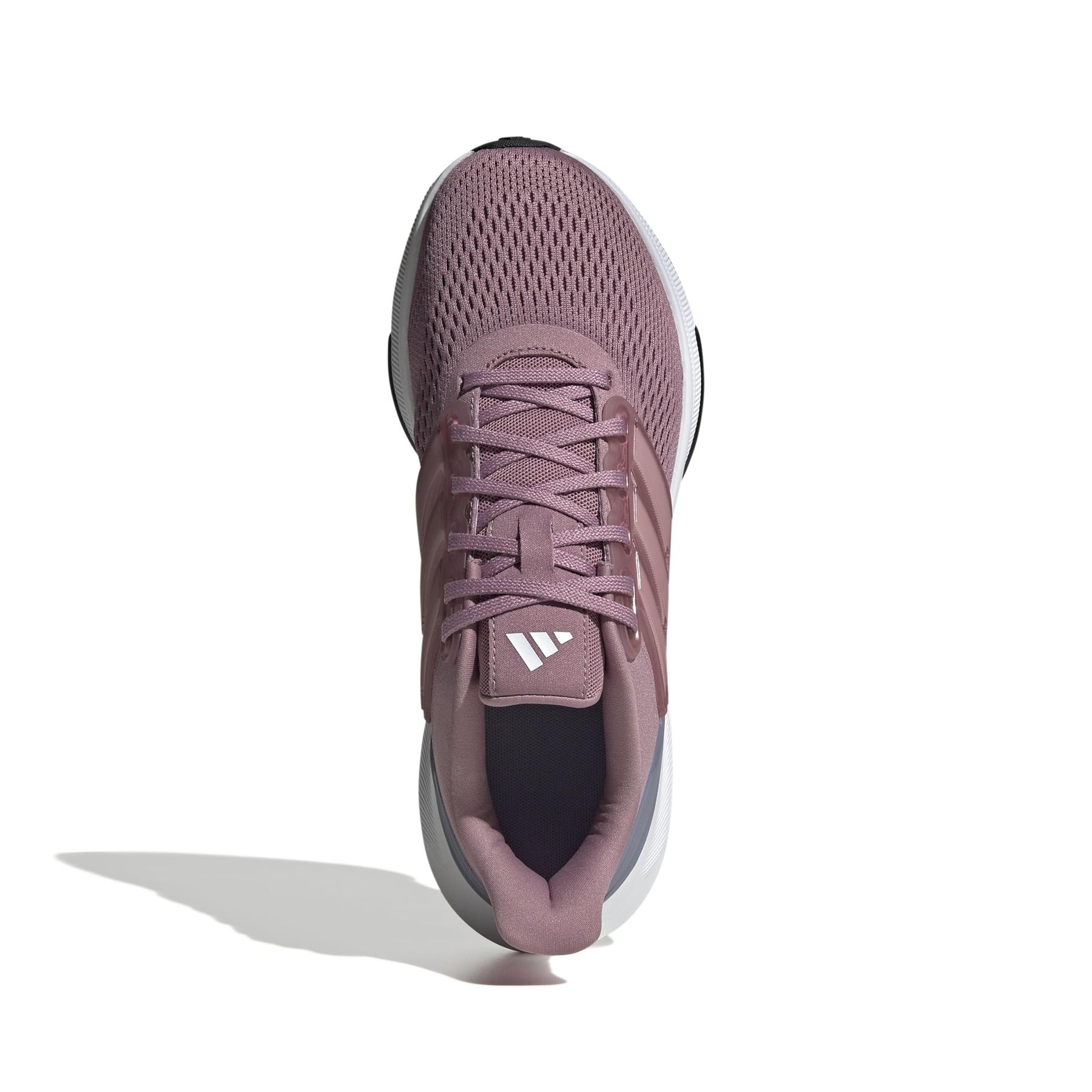 product/a/d/adidas_id2248_3_footwear_photography_top_portrait_view_white-nw091625.jpg
