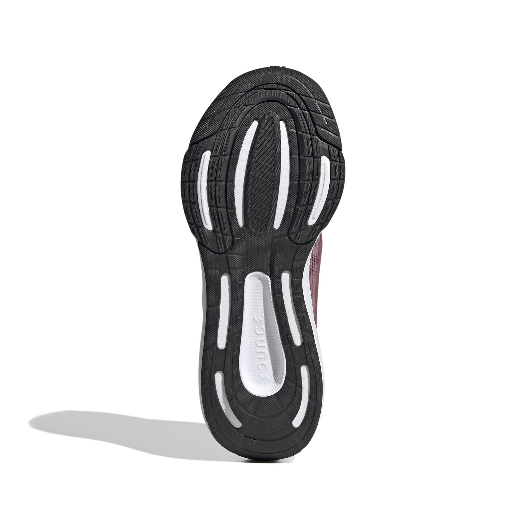 product/a/d/adidas_id2248_4_footwear_photography_bottom_view_white-nw091625.jpg