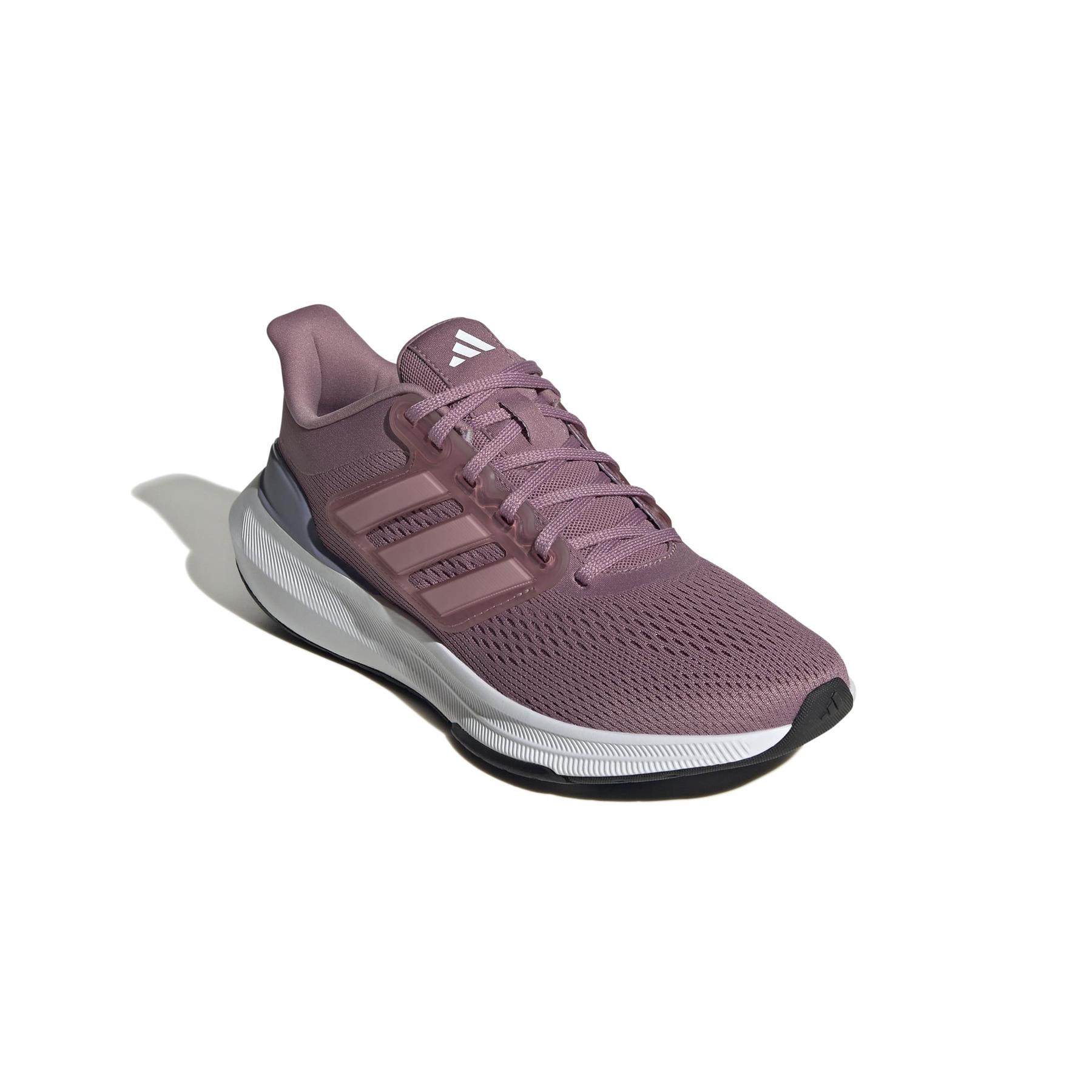 product/a/d/adidas_id2248_6_footwear_photography_front_lateral_top_view_white-nw091625.jpg