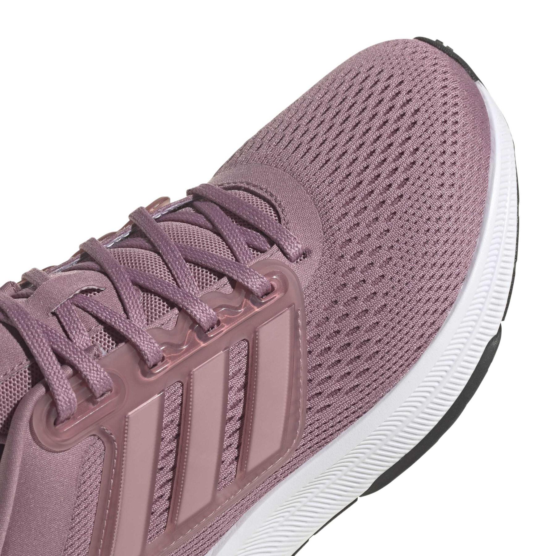 product/a/d/adidas_id2248_9_footwear_photography_detail_view_2_white-nw091625.jpg