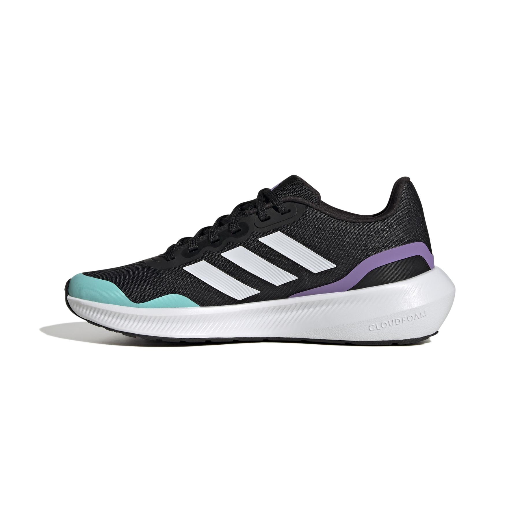 product/a/d/adidas_id2262_5_footwear_photography_side_medial_center_view_white.jpg