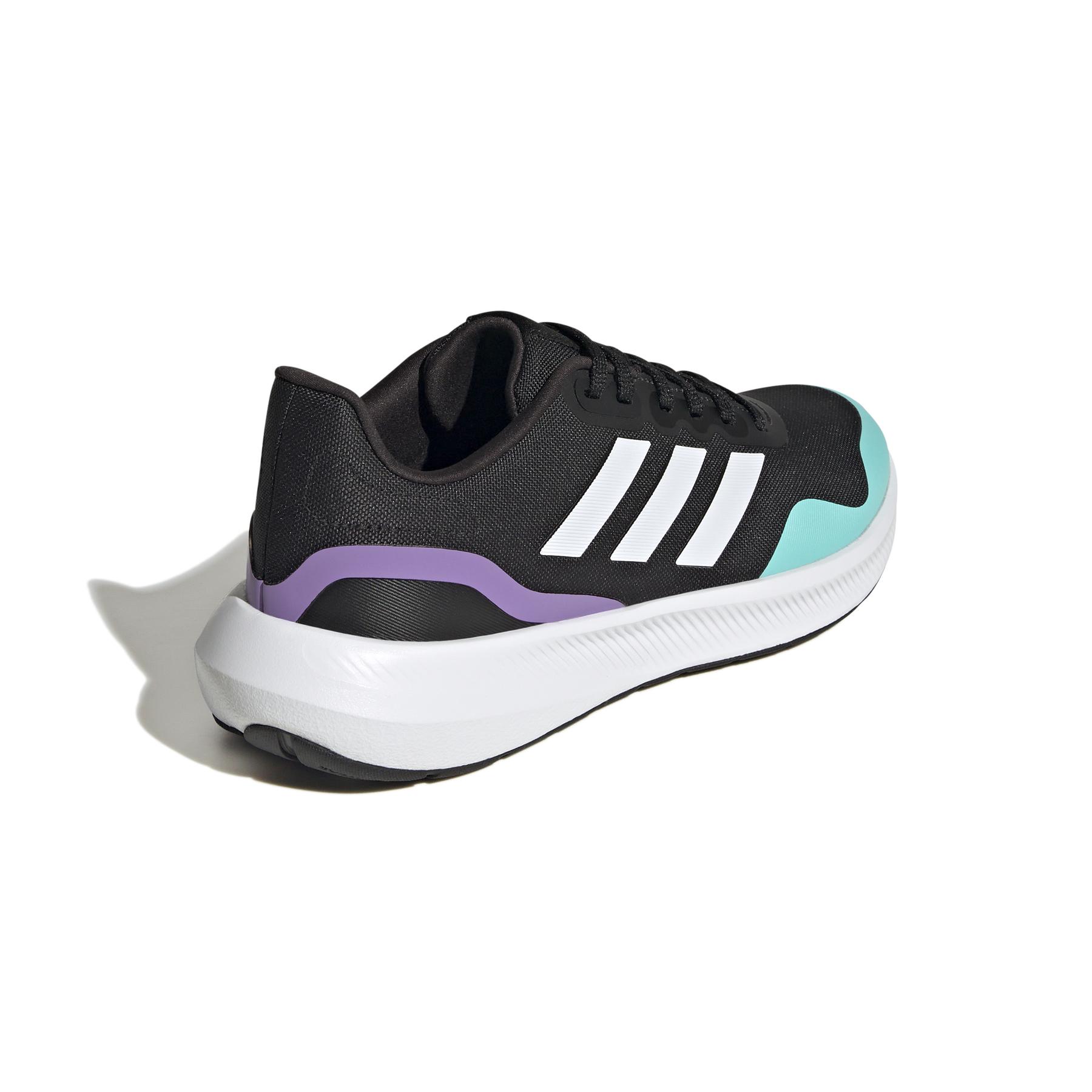 product/a/d/adidas_id2262_7_footwear_photography_back_lateral_top_view_white.jpg