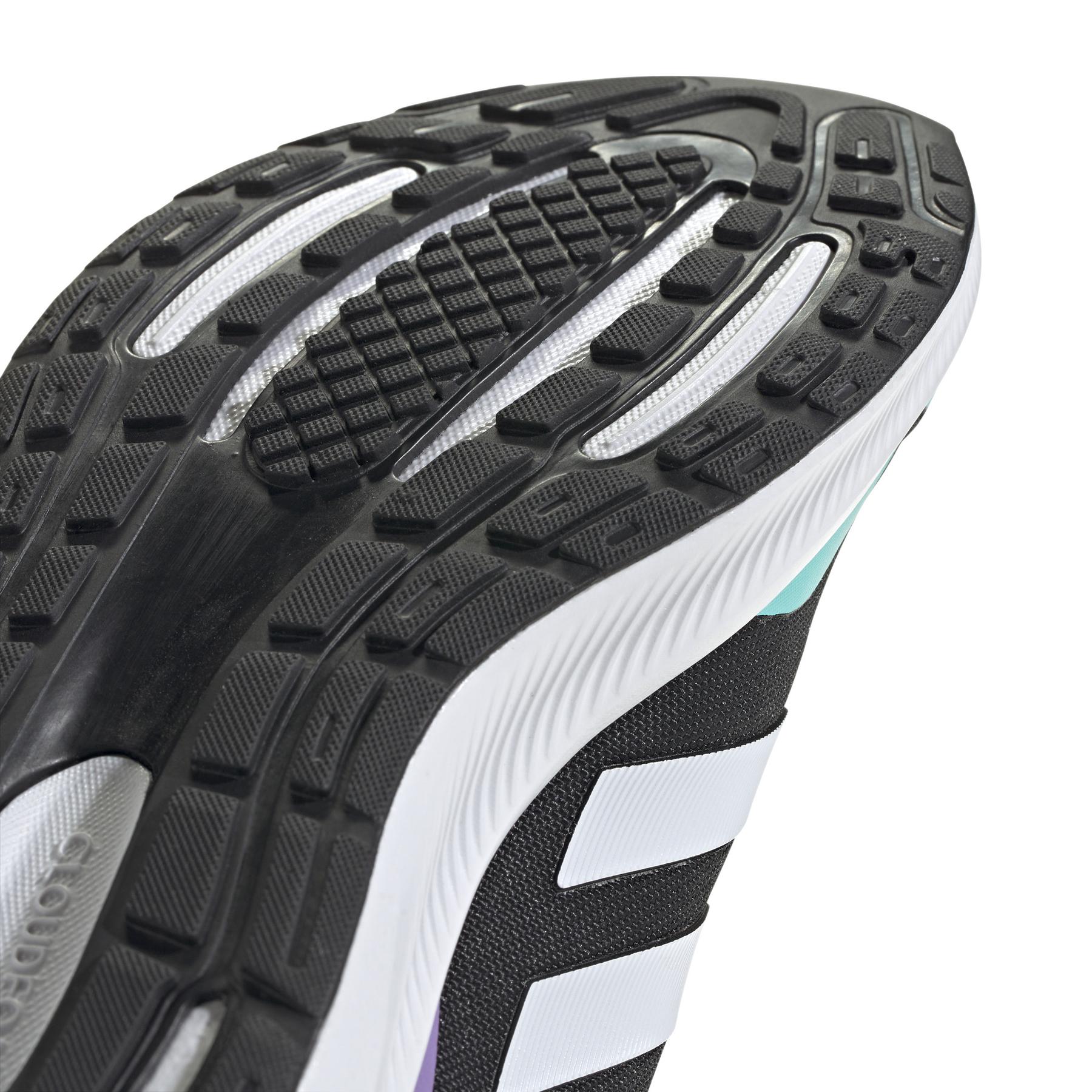 product/a/d/adidas_id2262_8_footwear_photography_detail_view_1_white.jpg