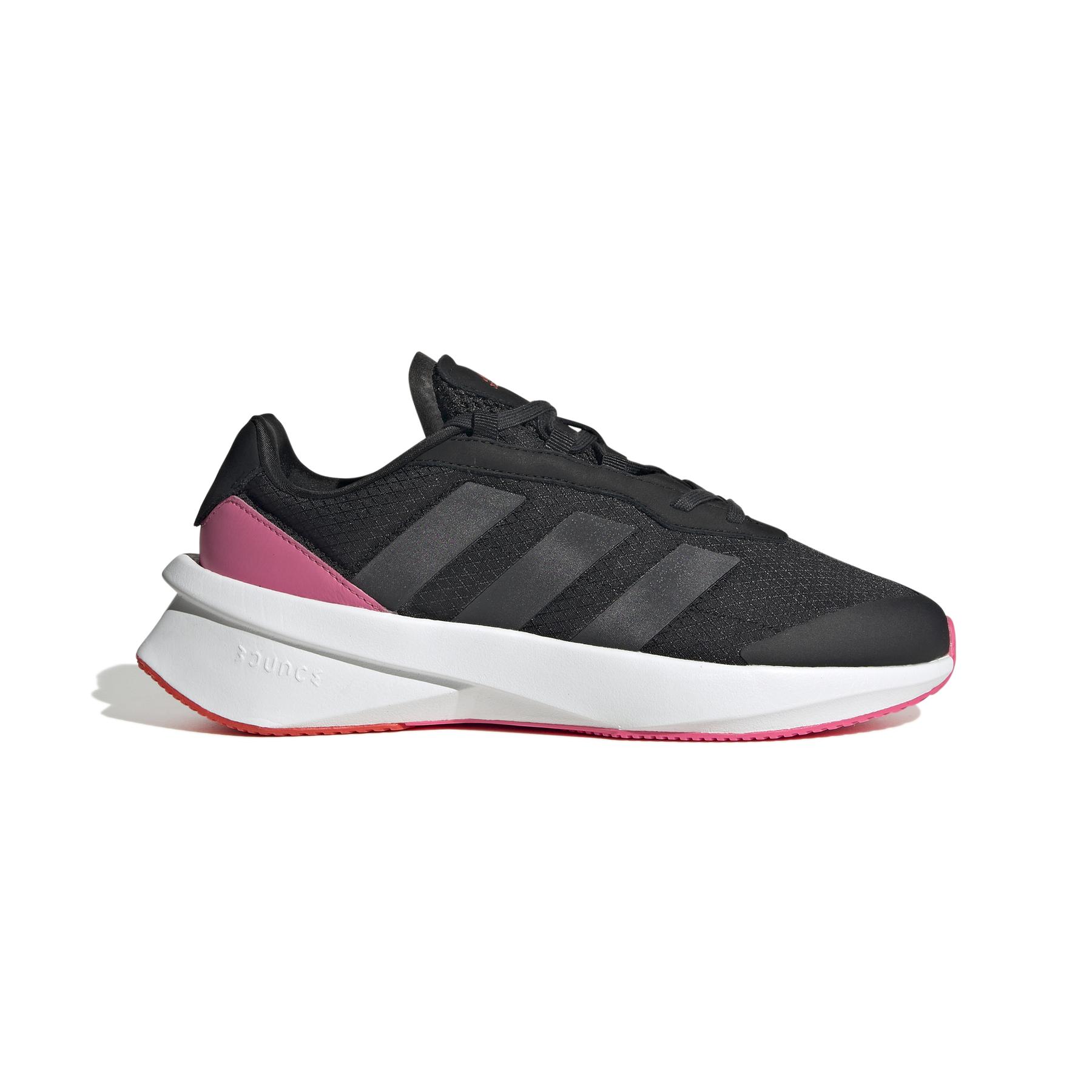 product/a/d/adidas_id2370_1_footwear_photography_side_lateral_center_view_white_bv.jpg
