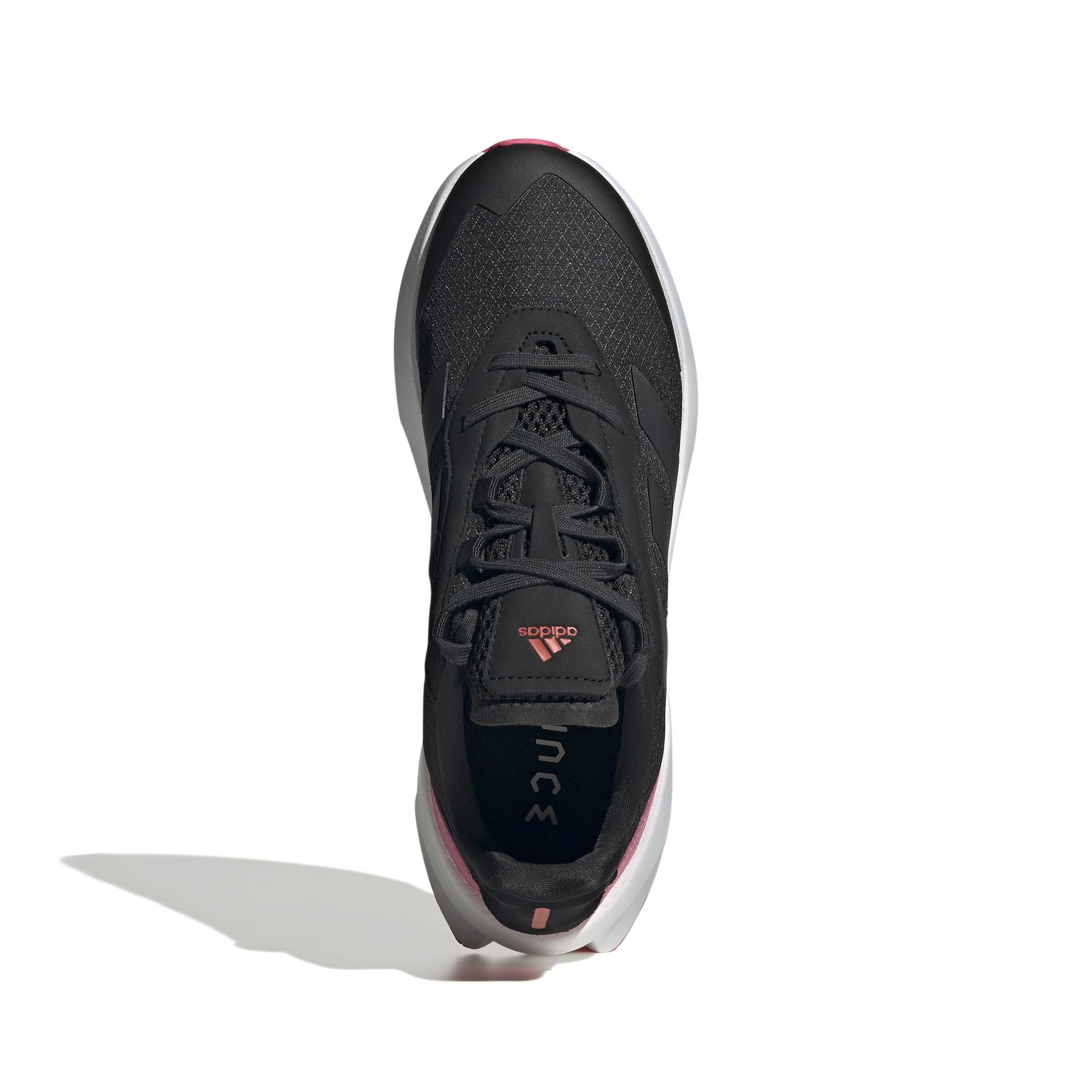 product/a/d/adidas_id2370_3_footwear_photography_top_portrait_view_white_bv.jpg
