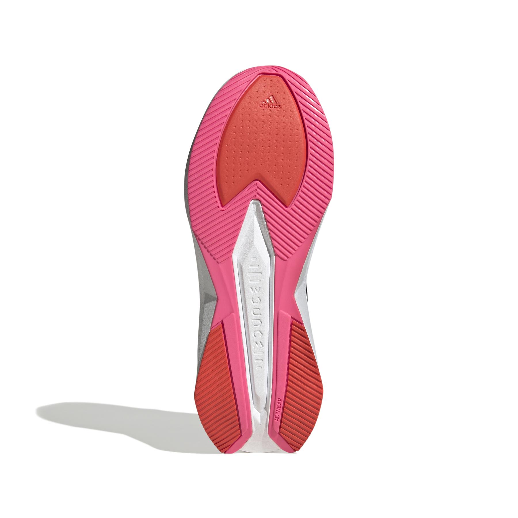 product/a/d/adidas_id2370_4_footwear_photography_bottom_view_white_bv.jpg
