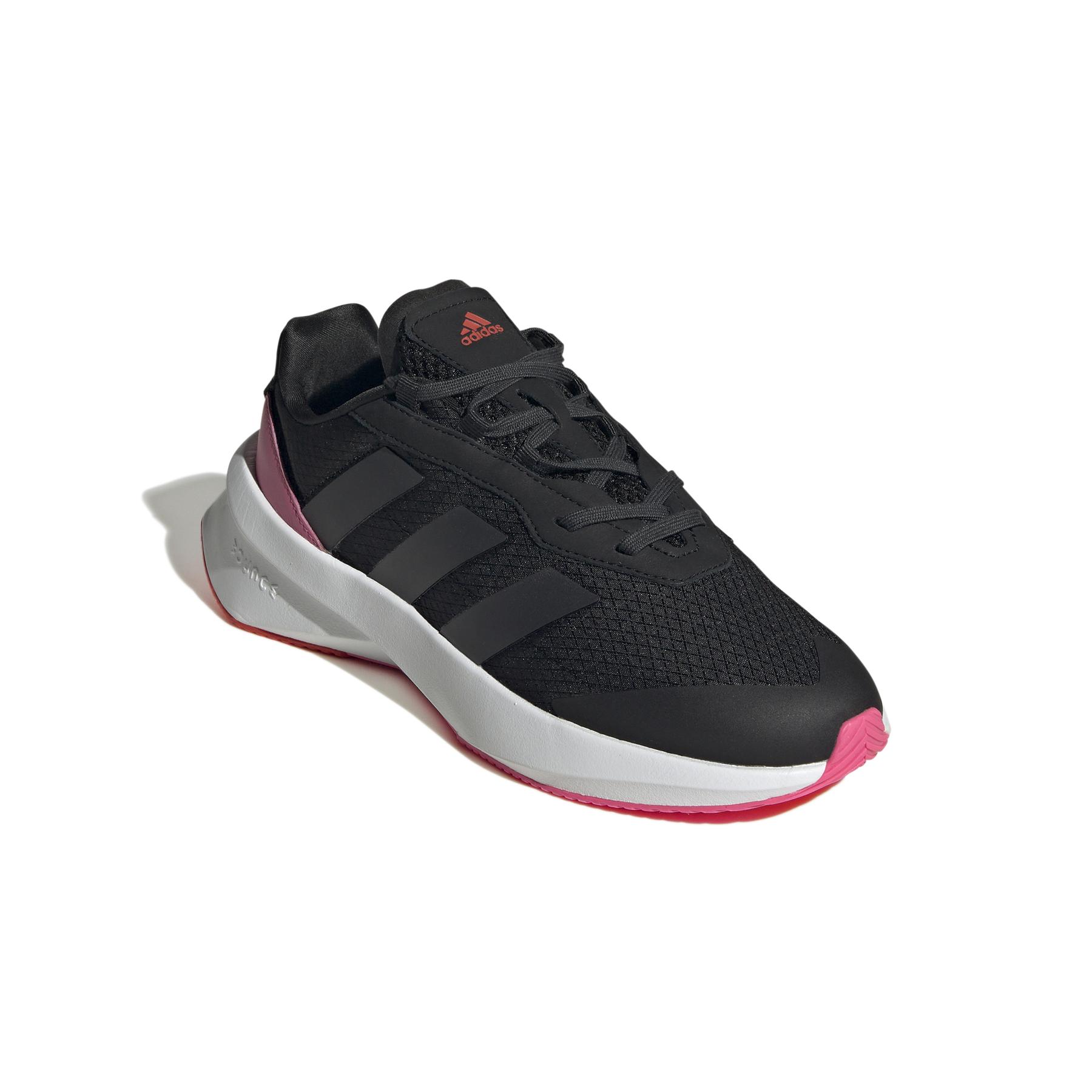 product/a/d/adidas_id2370_6_footwear_photography_front_lateral_top_view_white_bv.jpg