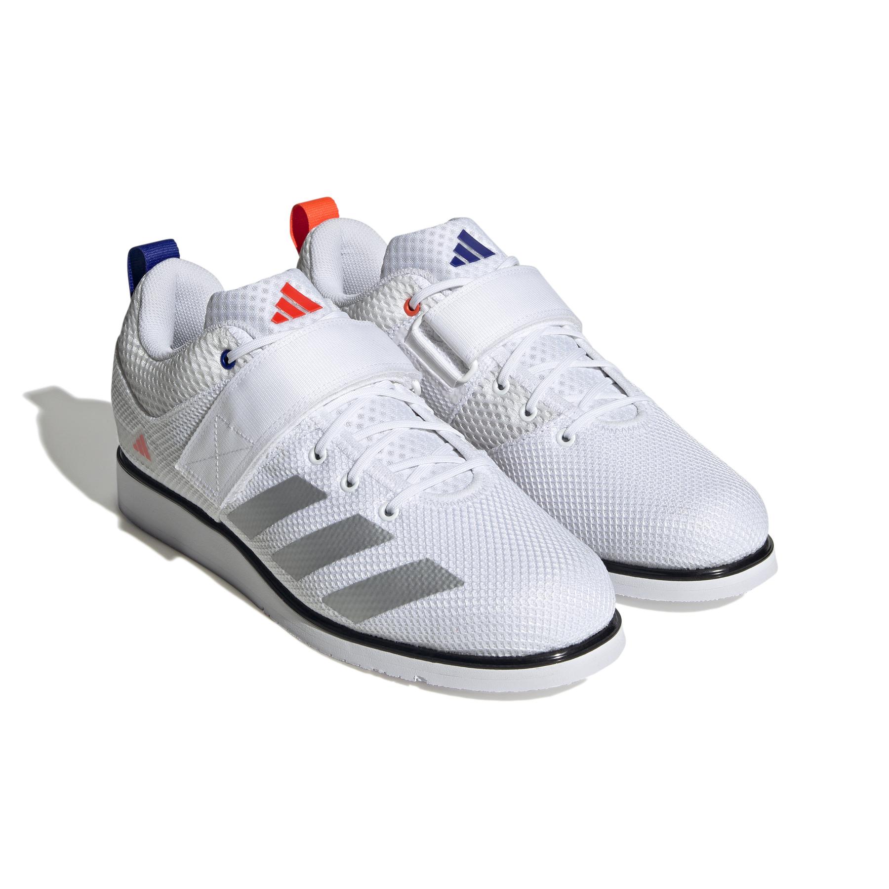 product/a/d/adidas_id2474_10_footwear_photography_pair_view_white.jpg